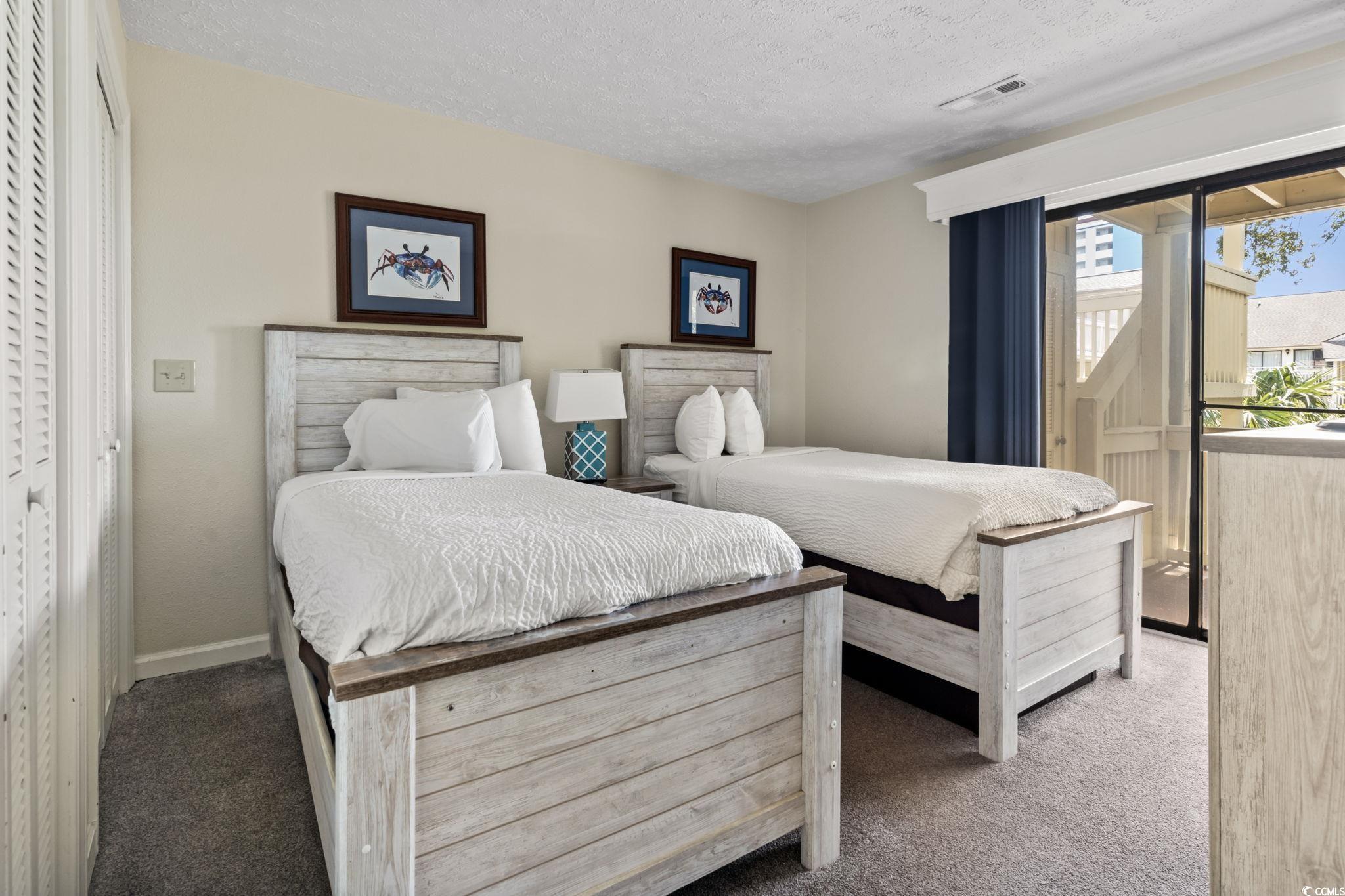 2805 N Ocean Blvd. Property Photo 17