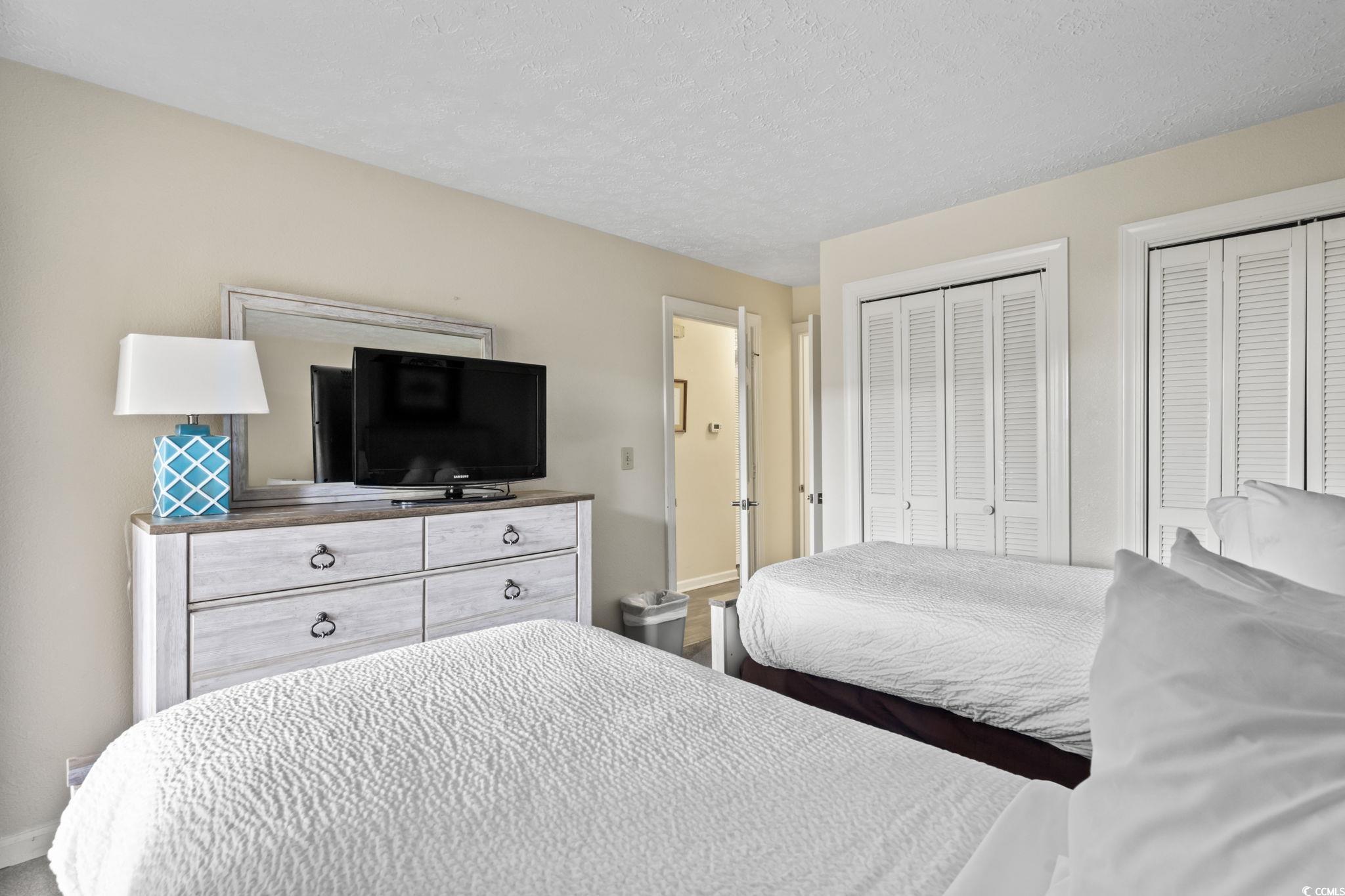 2805 N Ocean Blvd. Property Photo 18