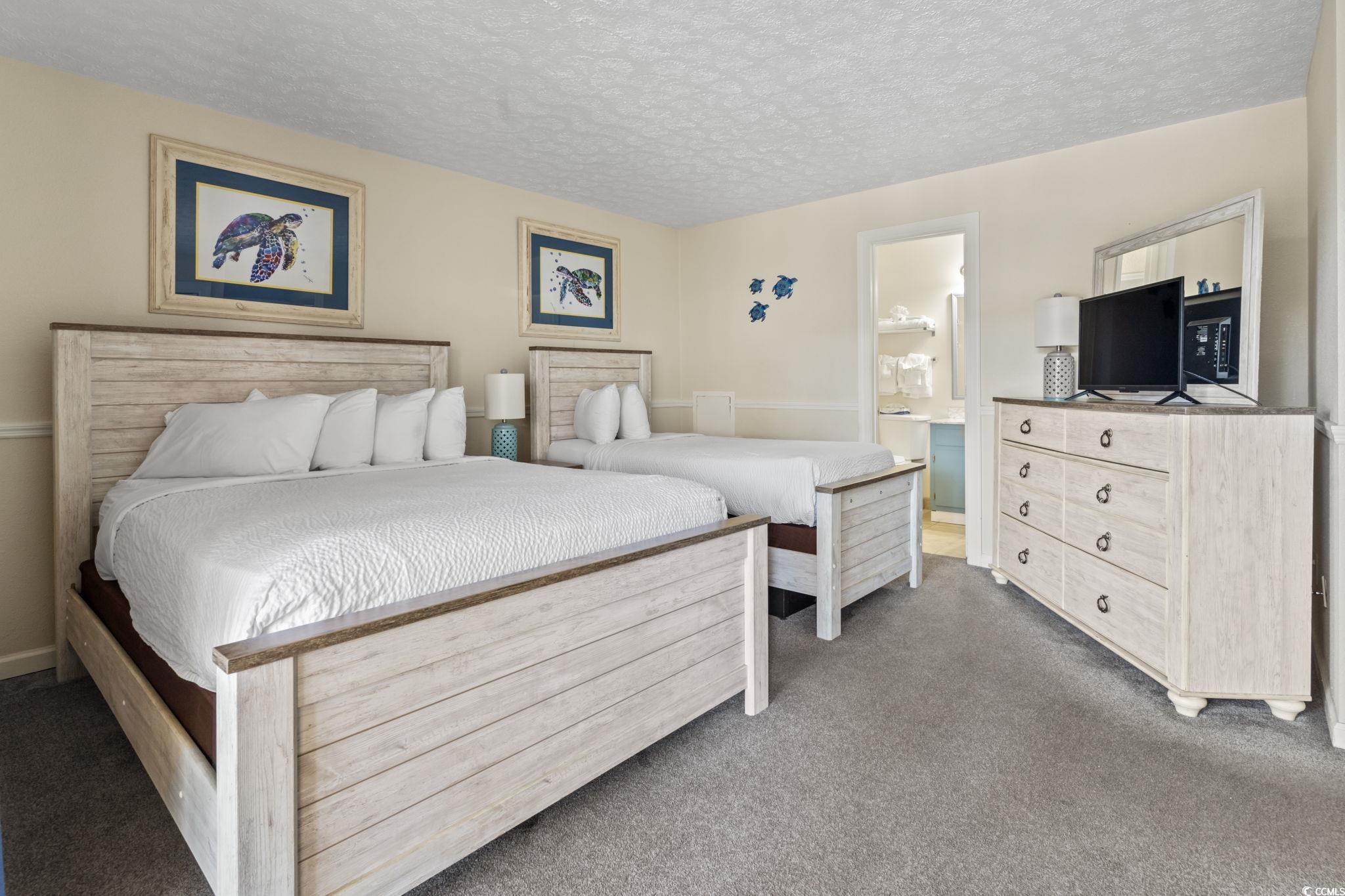 2805 N Ocean Blvd. Property Photo 21