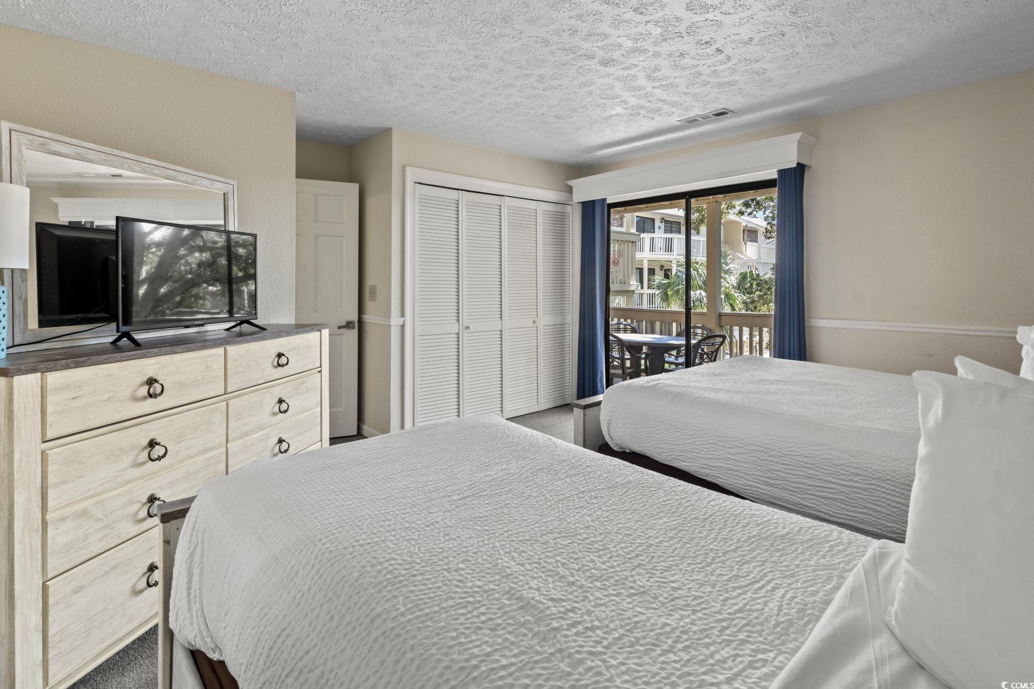 2805 N Ocean Blvd. Property Photo 22