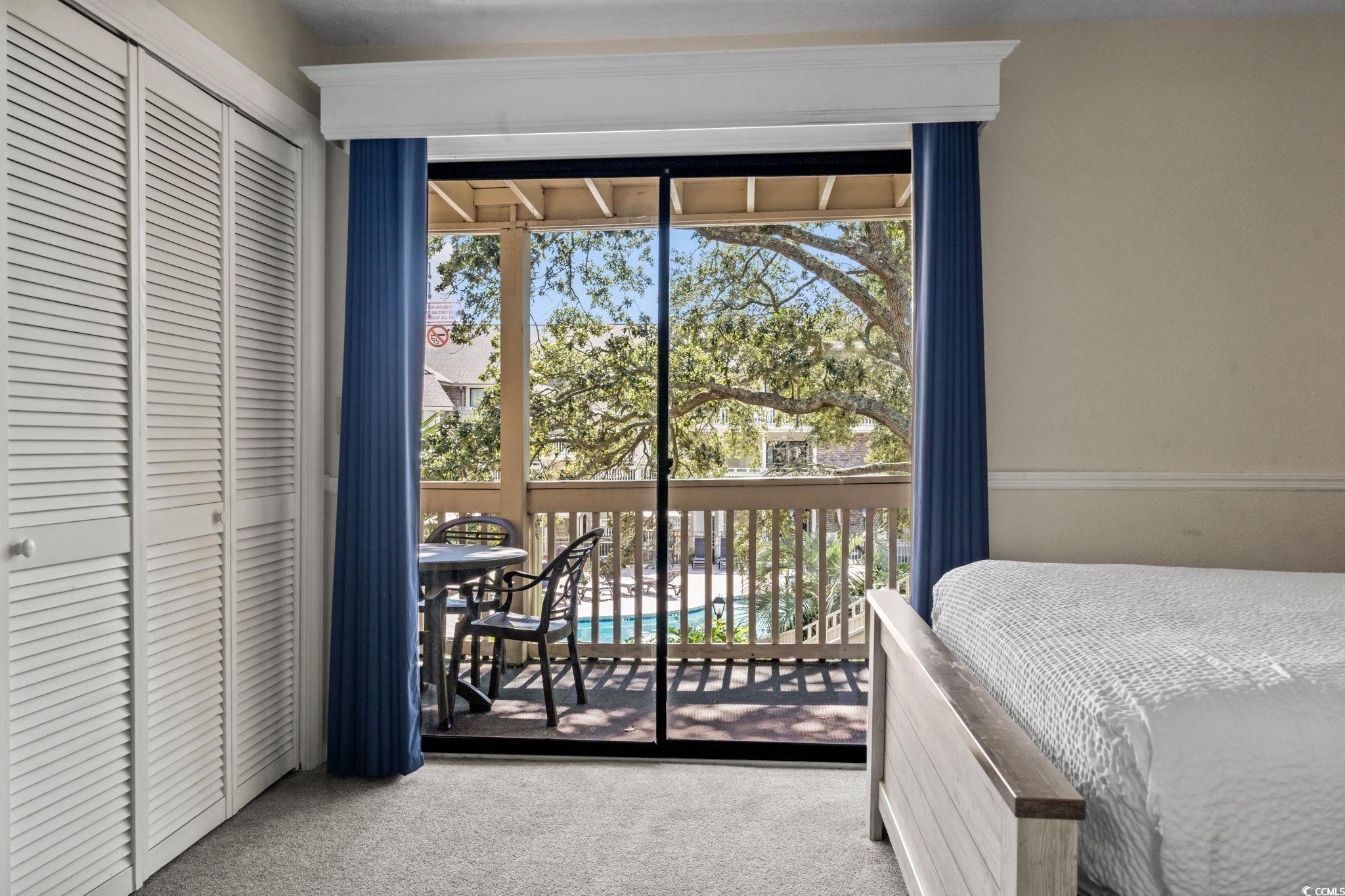 2805 N Ocean Blvd. Property Photo 26