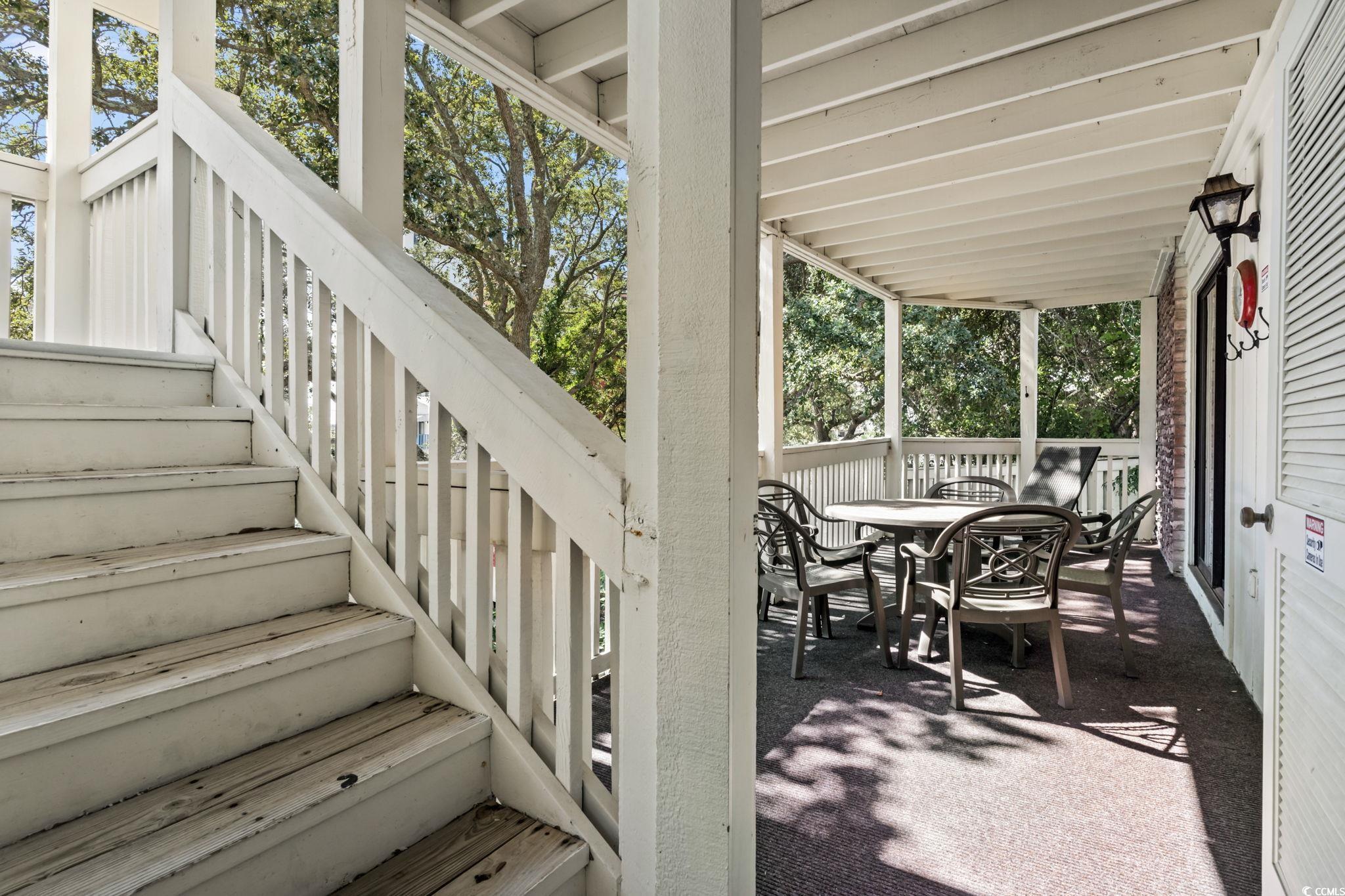 2805 N Ocean Blvd. Property Photo 30