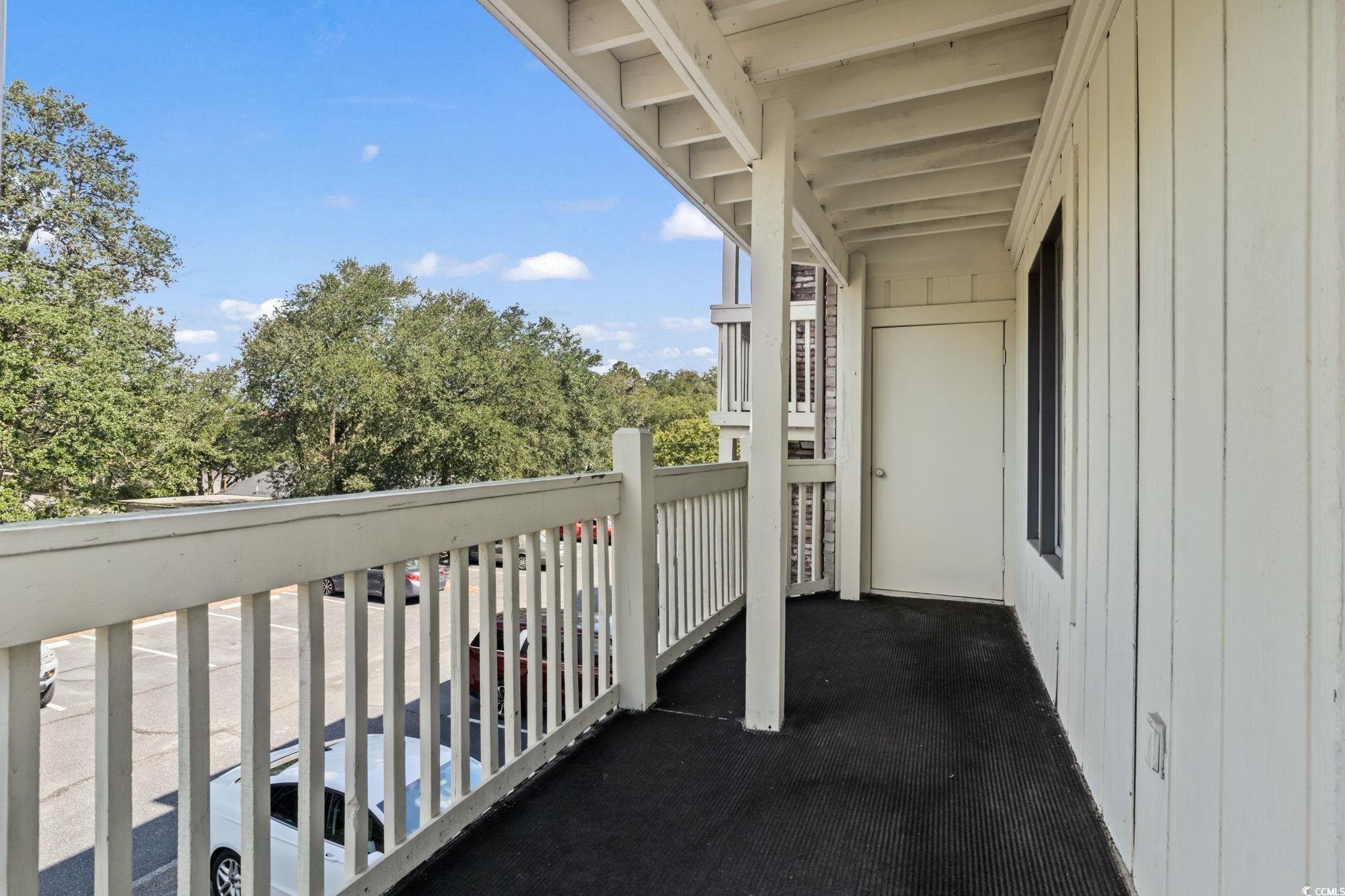 2805 N Ocean Blvd. Property Photo 31