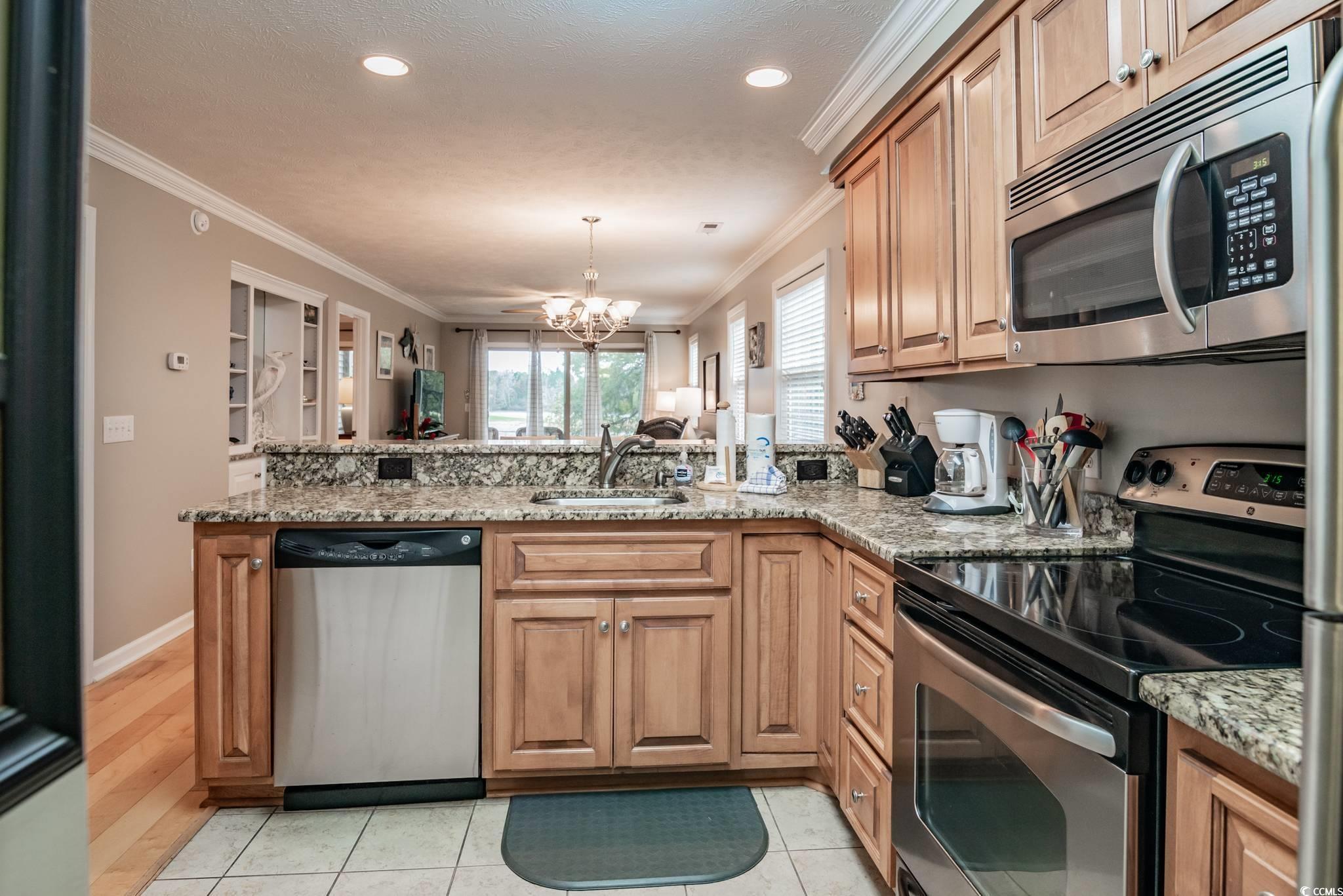 366 Pinehurst Ln. Property Photo 6