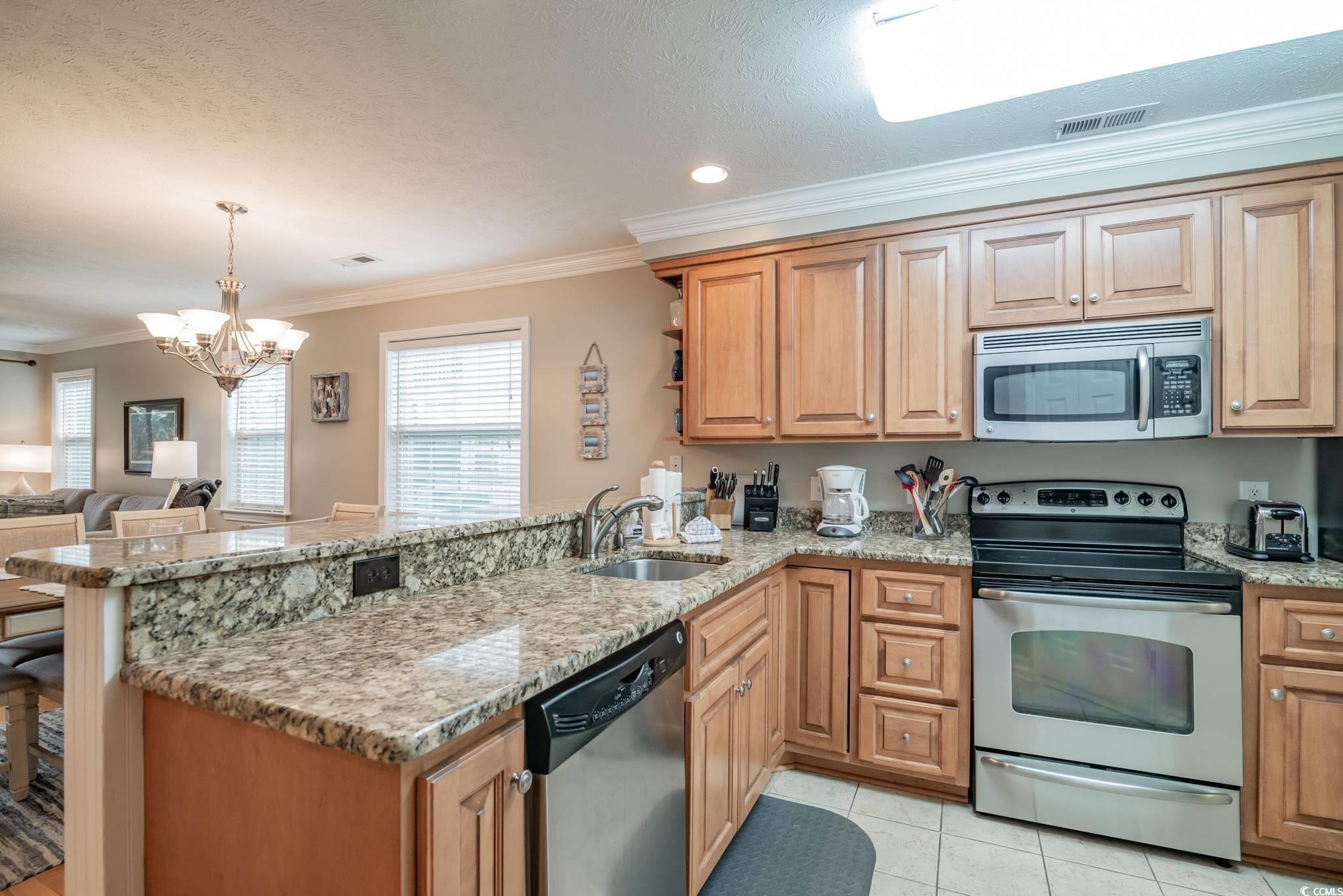 366 Pinehurst Ln. Property Photo 9
