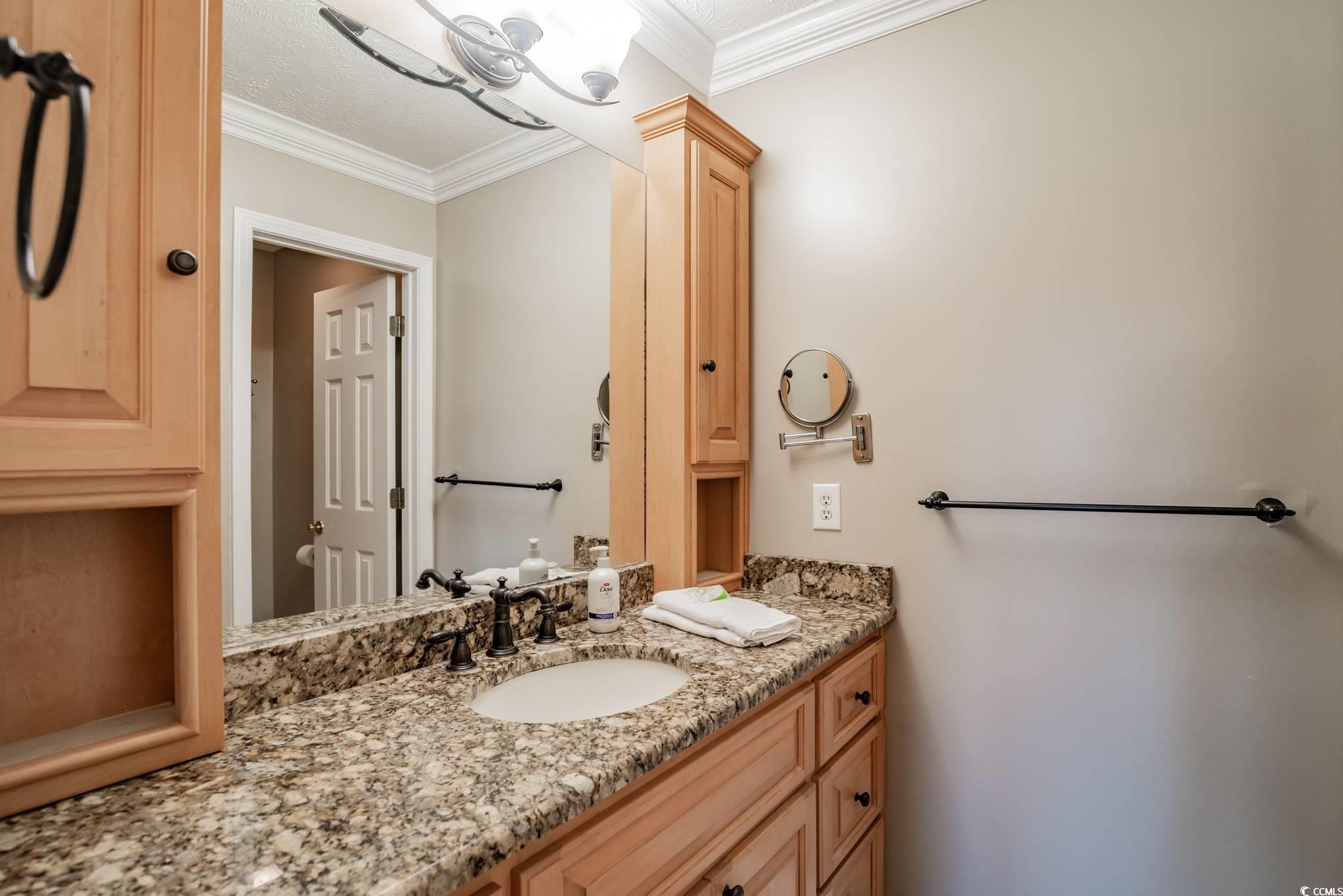 366 Pinehurst Ln. Property Photo 14