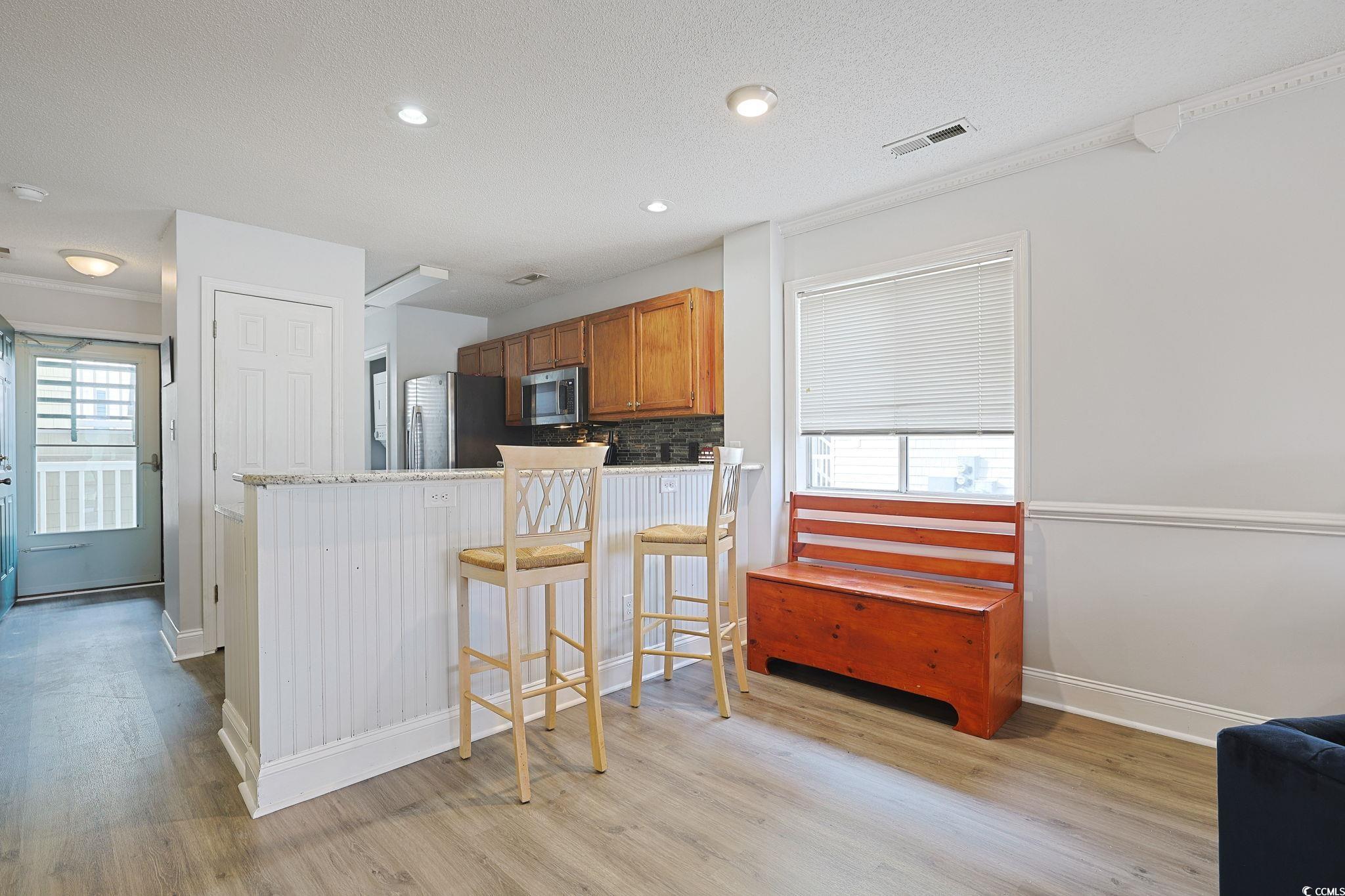214 Landing Rd. Property Photo 8