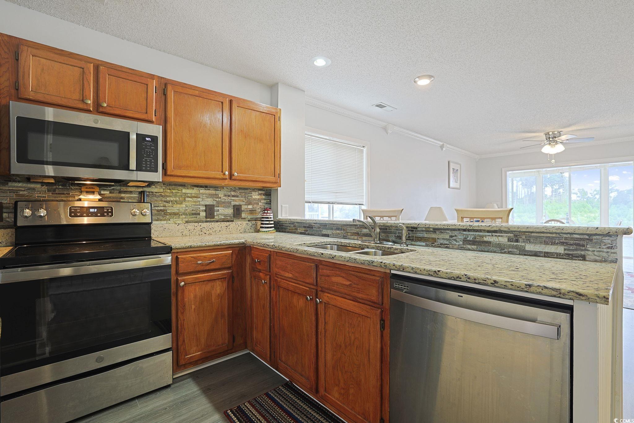 214 Landing Rd. Property Photo 9