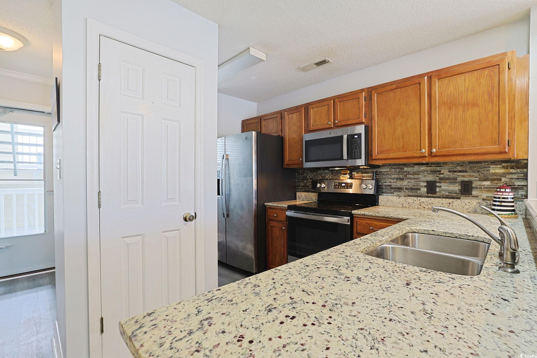 214 Landing Rd. Property Photo 10