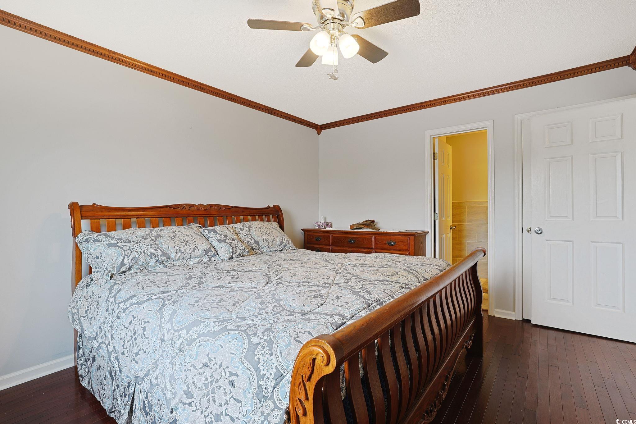 214 Landing Rd. Property Photo 13