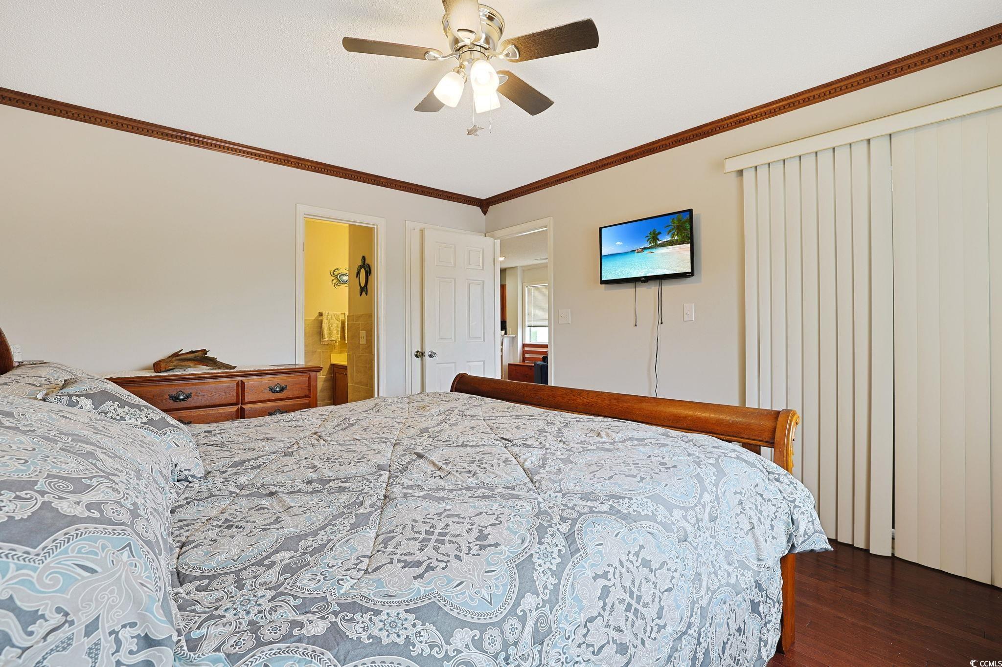 214 Landing Rd. Property Photo 14