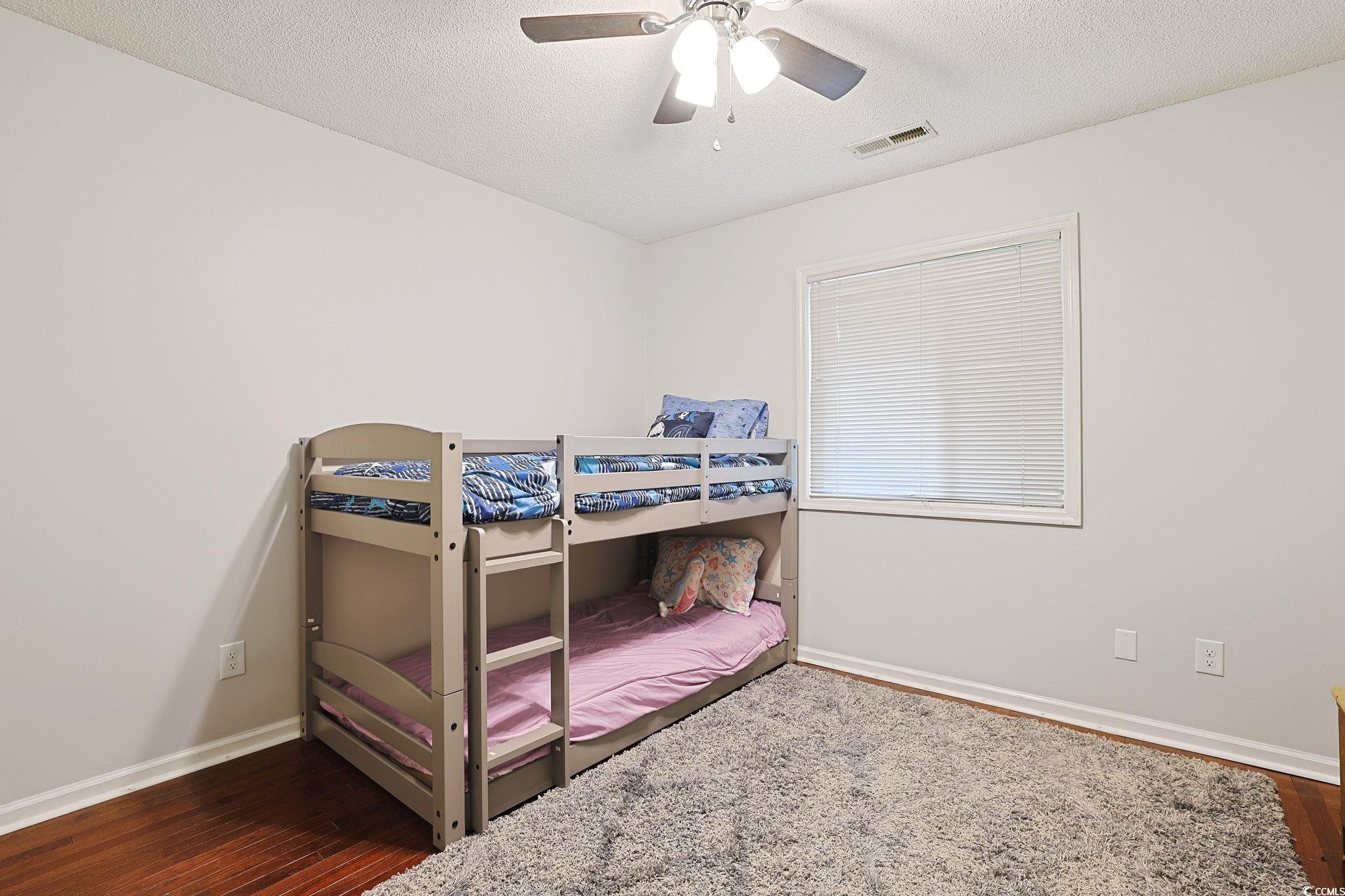 214 Landing Rd. Property Photo 17