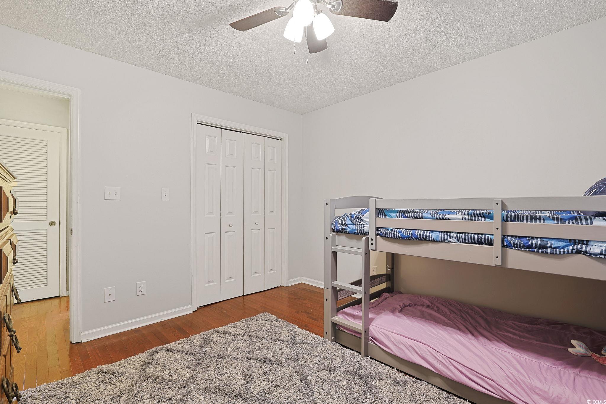 214 Landing Rd. Property Photo 18