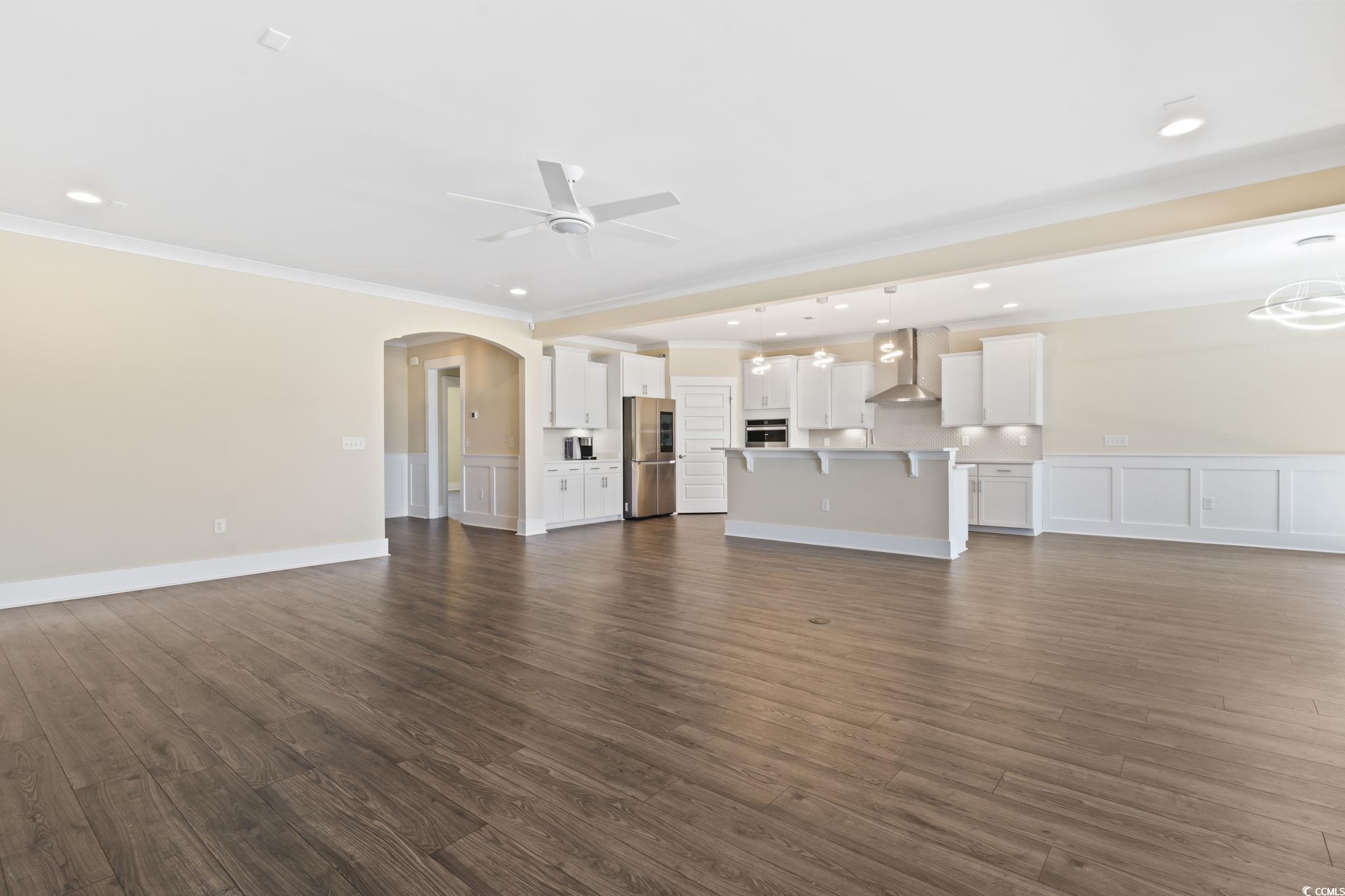 7129 Spoleto Dr. Property Photo 10