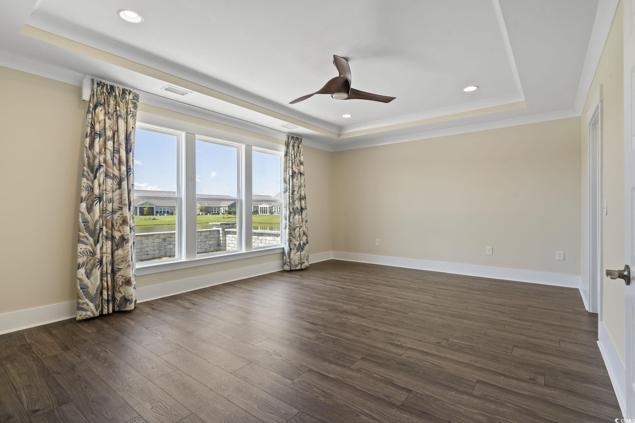 7129 Spoleto Dr. Property Photo 13