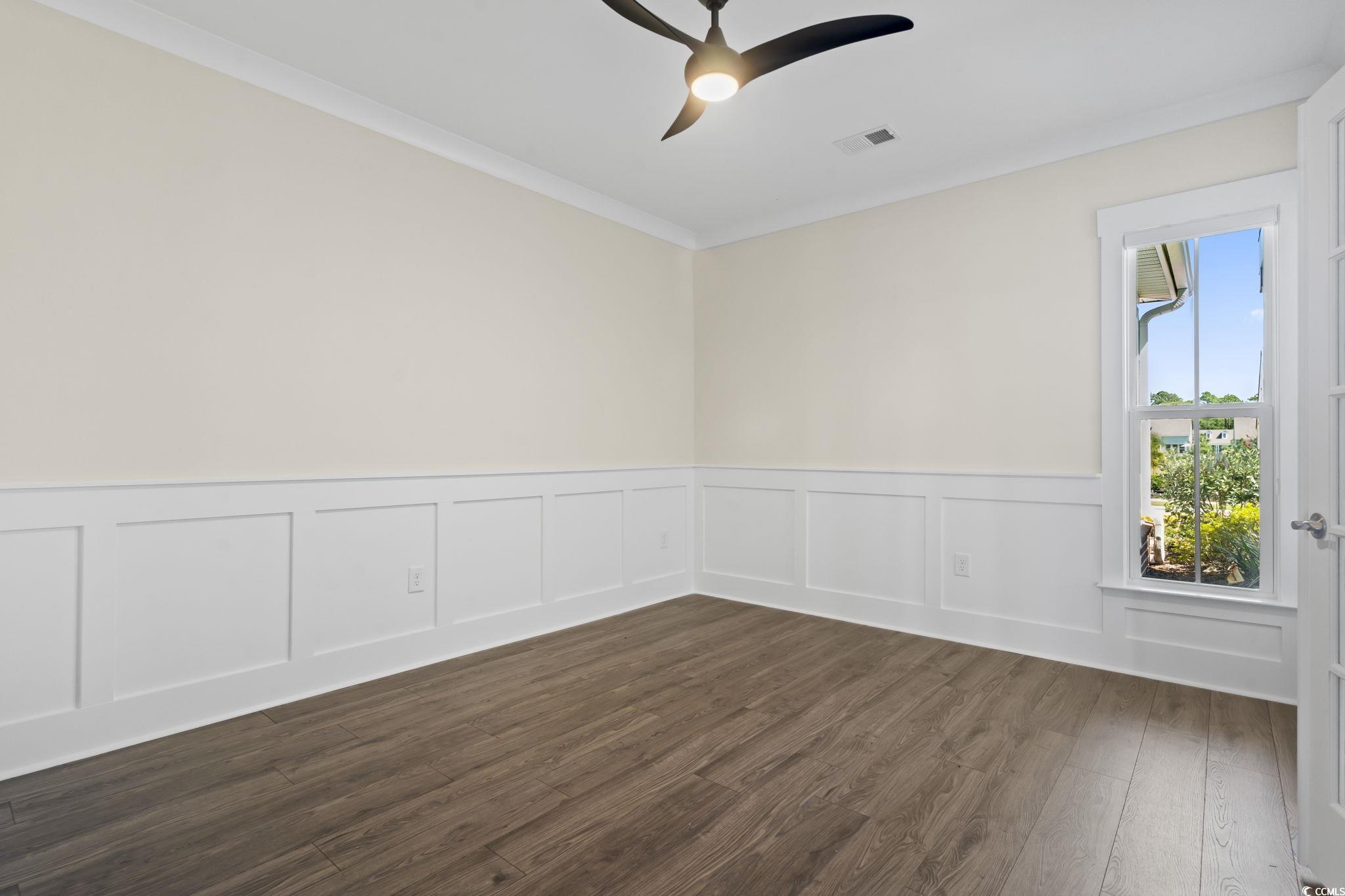 7129 Spoleto Dr. Property Photo 20