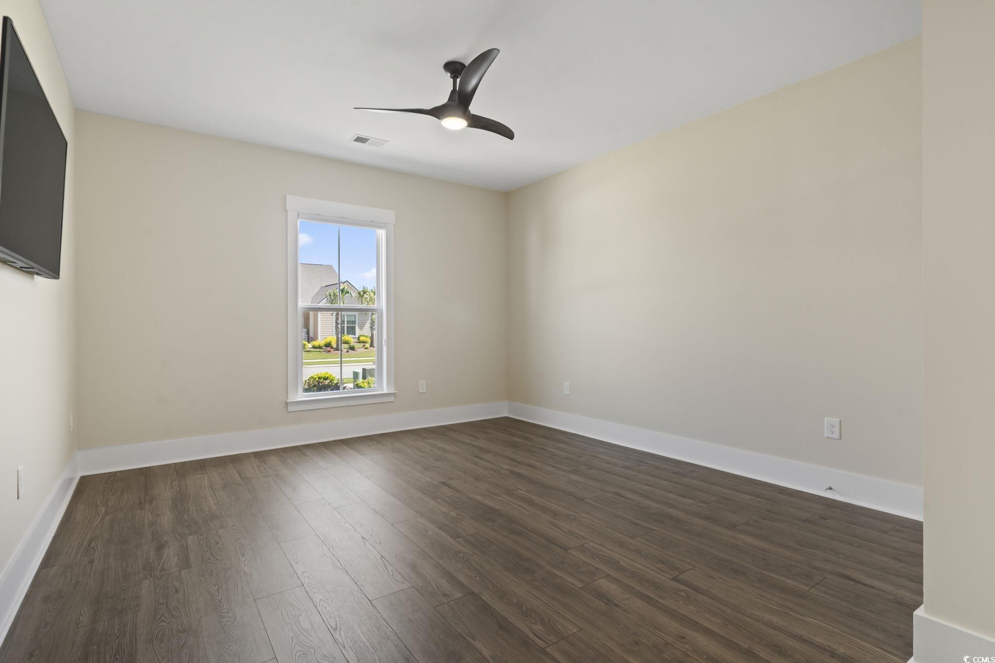 7129 Spoleto Dr. Property Photo 22