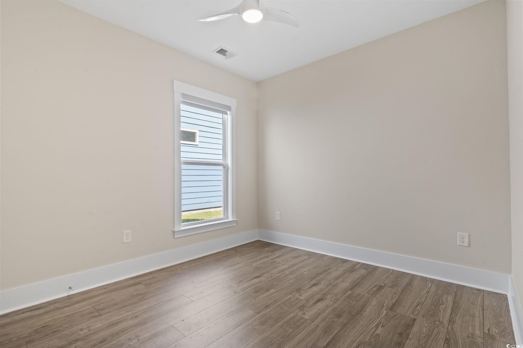 7129 Spoleto Dr. Property Photo 23