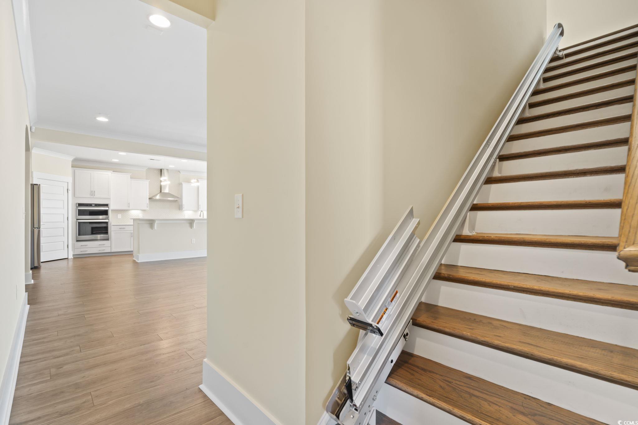 7129 Spoleto Dr. Property Photo 26