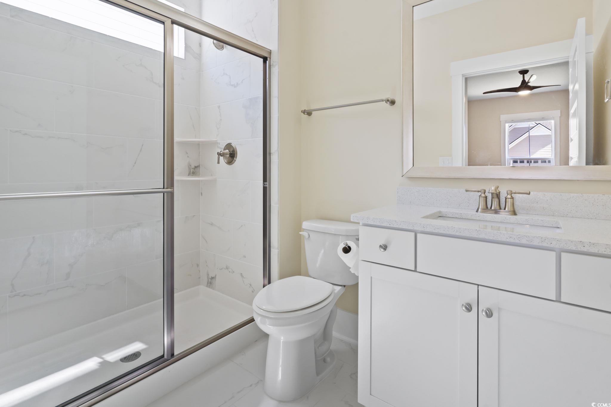 7129 Spoleto Dr. Property Photo 30