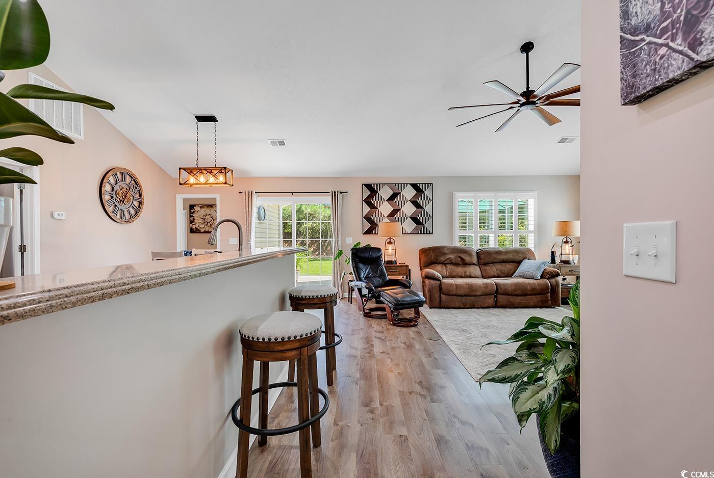 3154 Shorecrest Bay Dr. Property Photo 5
