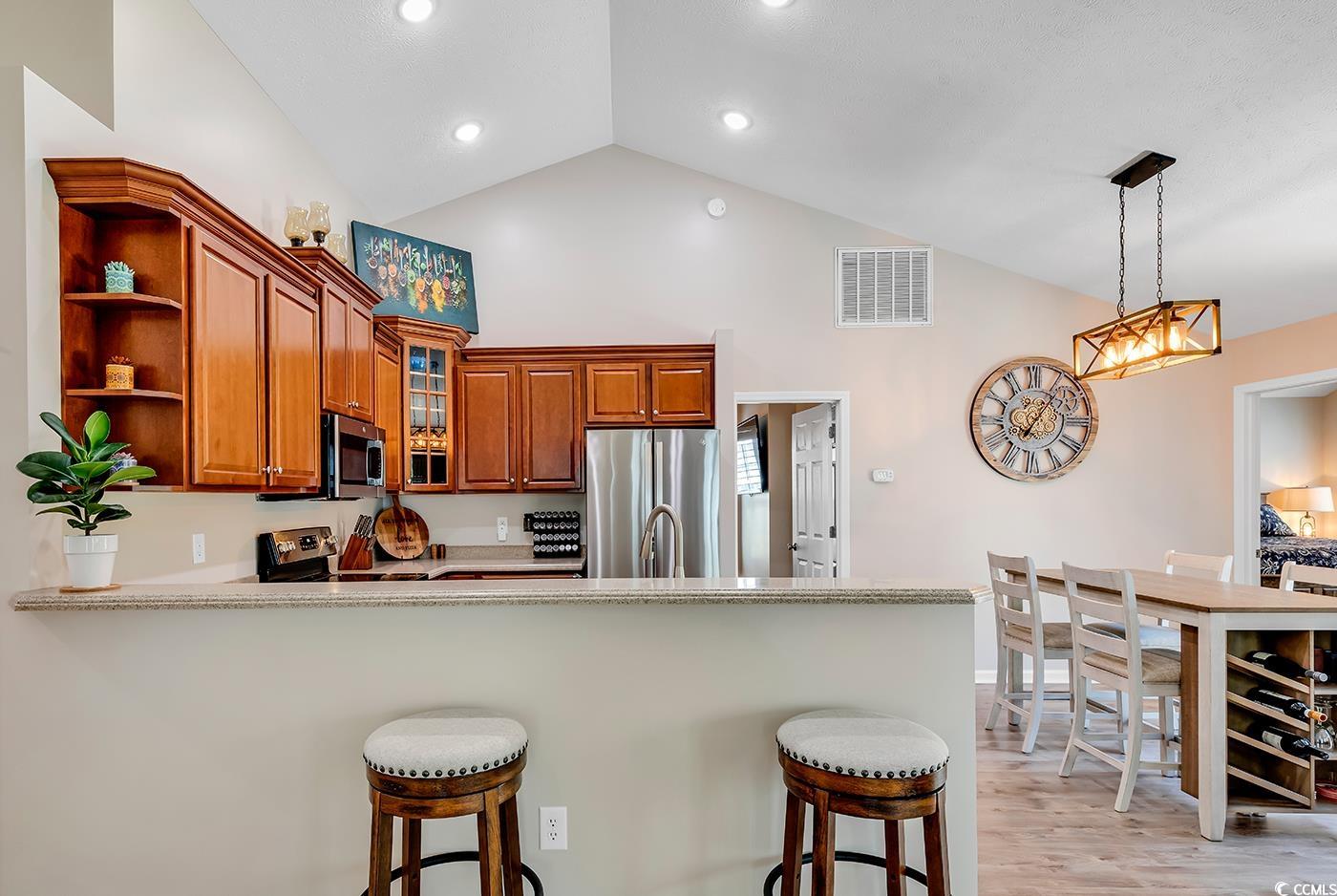 3154 Shorecrest Bay Dr. Property Photo 6