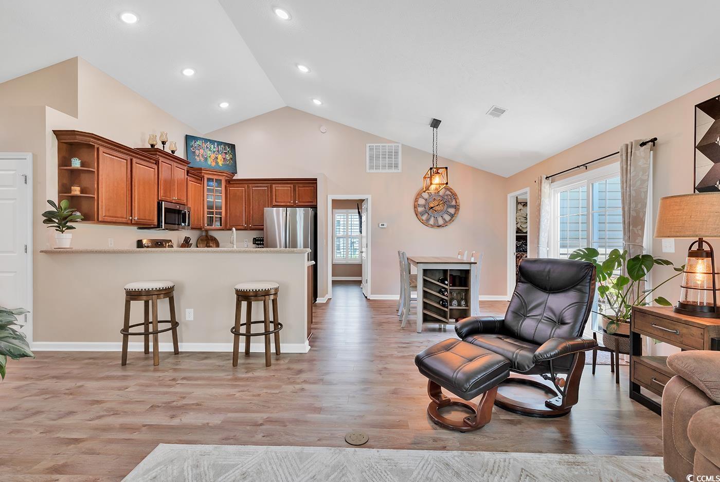 3154 Shorecrest Bay Dr. Property Photo 14