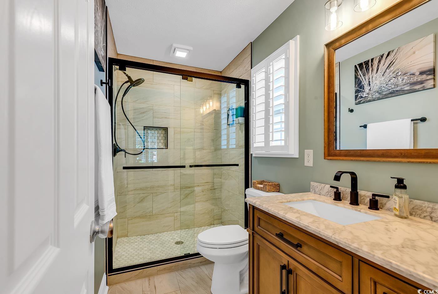 3154 Shorecrest Bay Dr. Property Photo 19