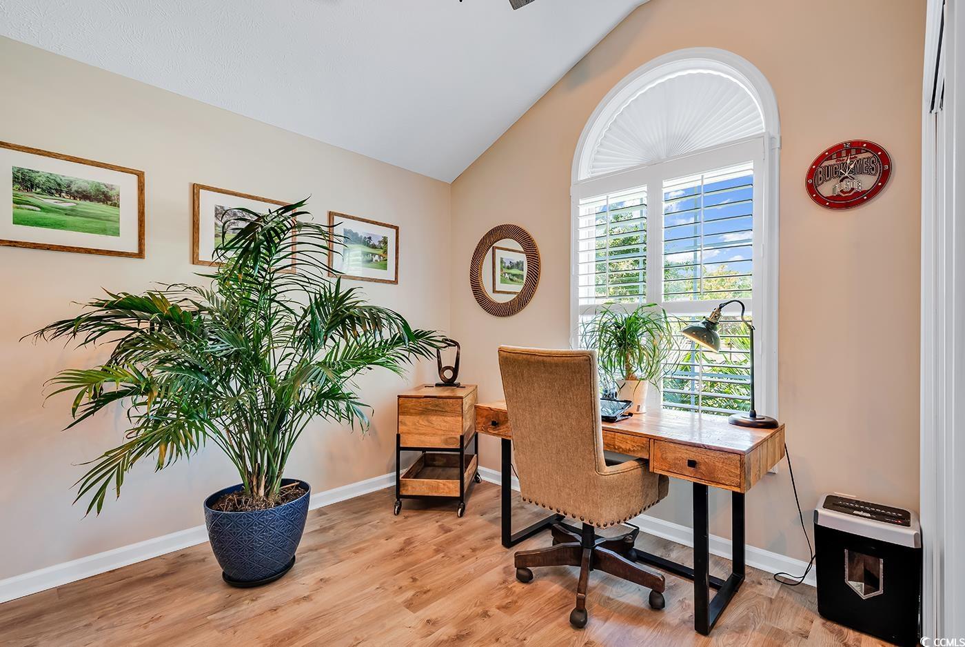 3154 Shorecrest Bay Dr. Property Photo 21