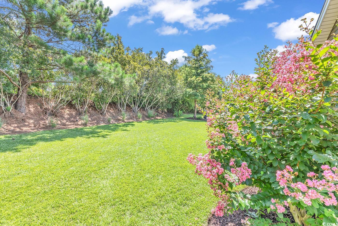 3154 Shorecrest Bay Dr. Property Photo 33