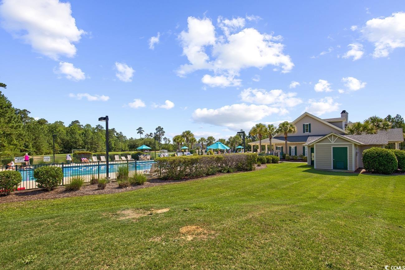 3154 Shorecrest Bay Dr. Property Photo 37