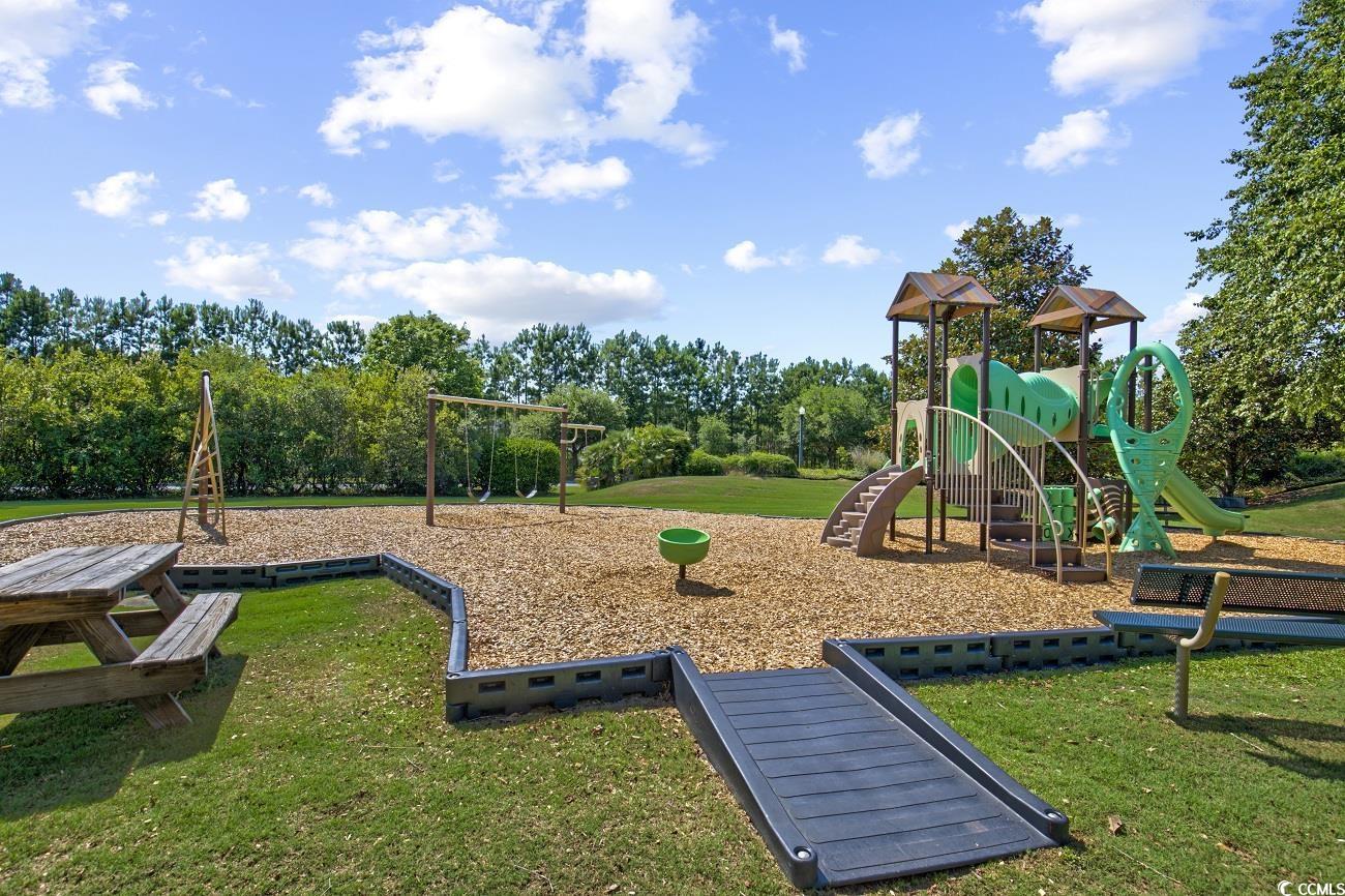 3154 Shorecrest Bay Dr. Property Photo 38