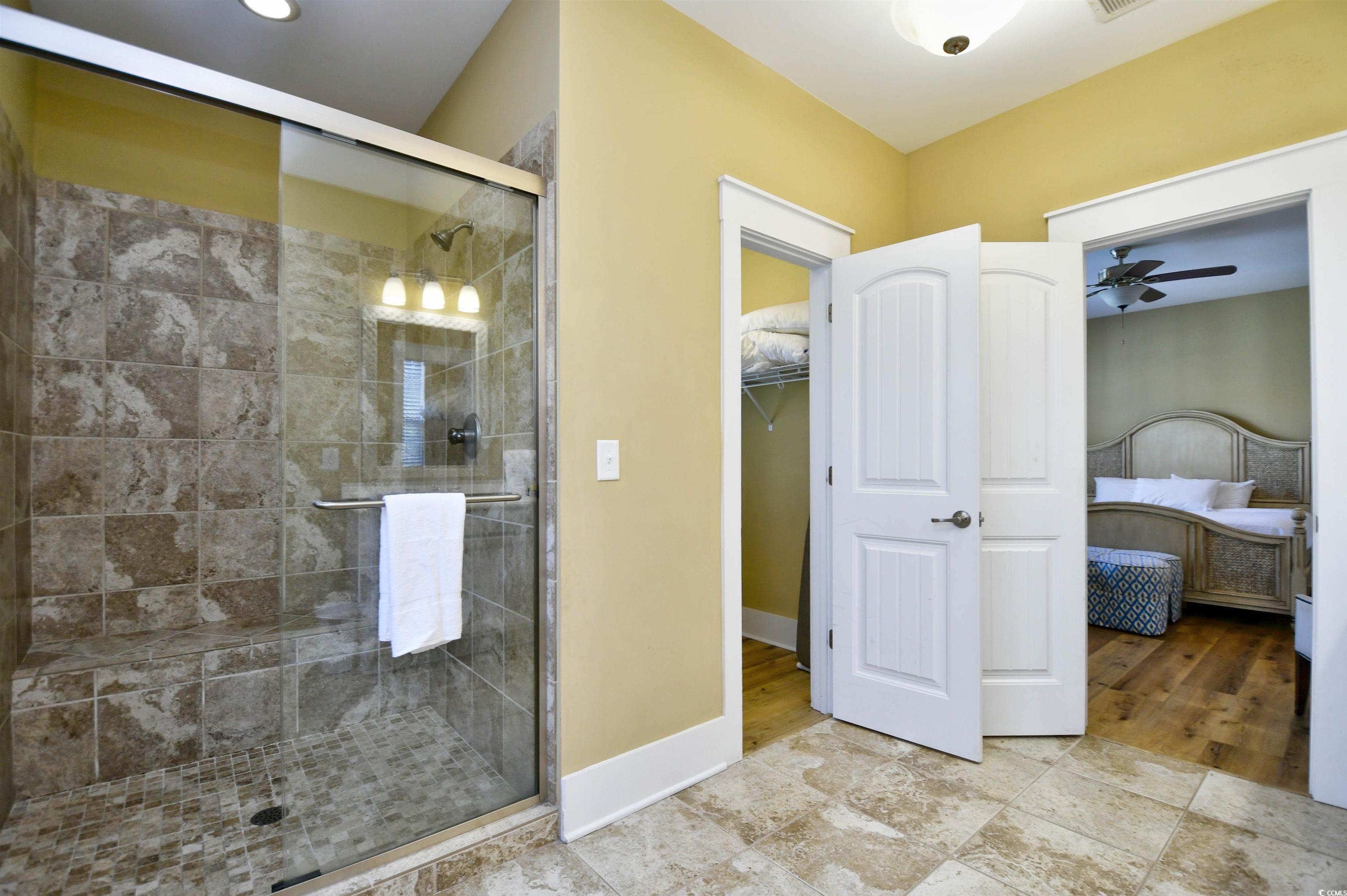 4808 Cantor Ct. Property Photo 19