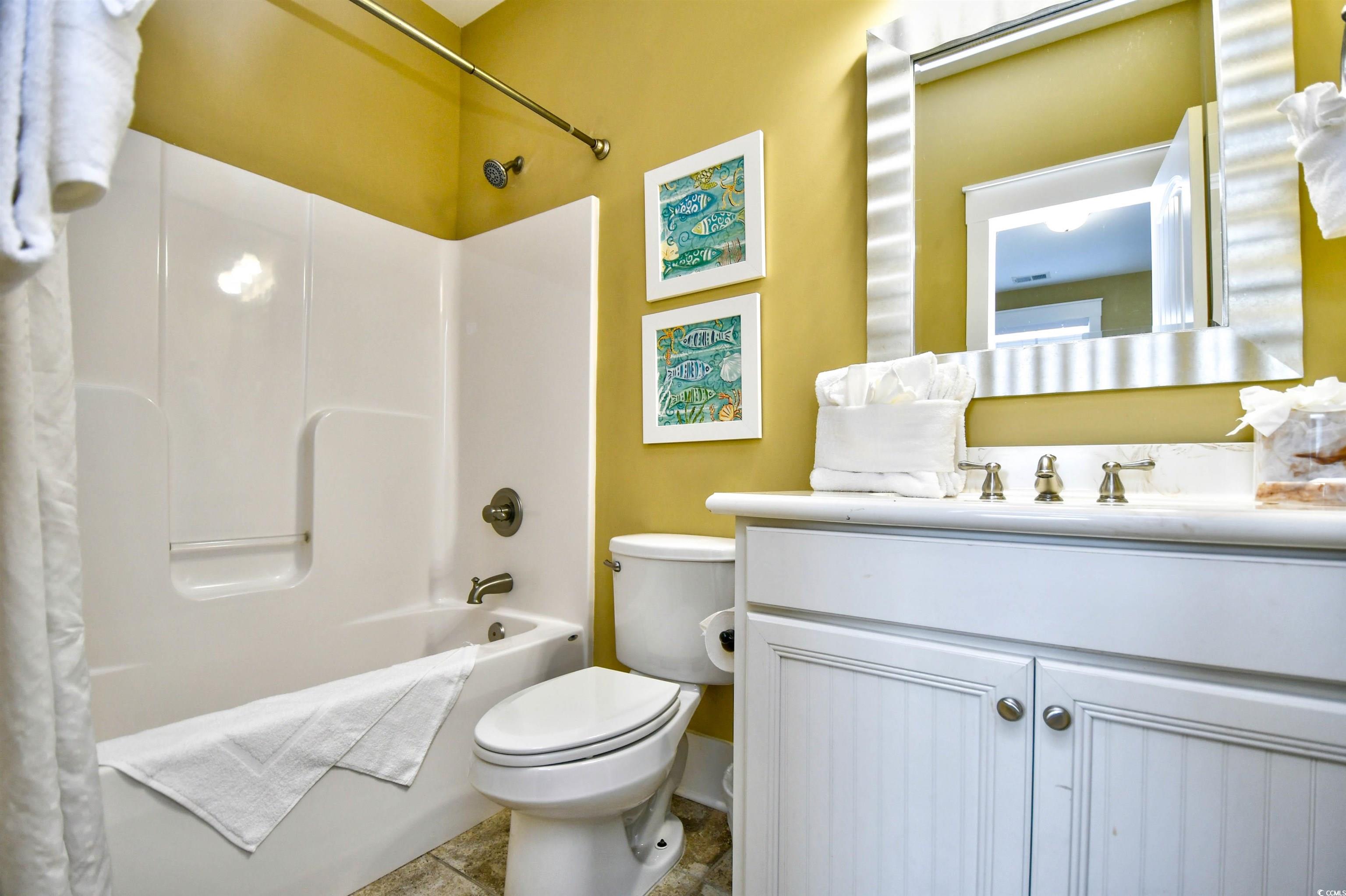 4808 Cantor Ct. Property Photo 22