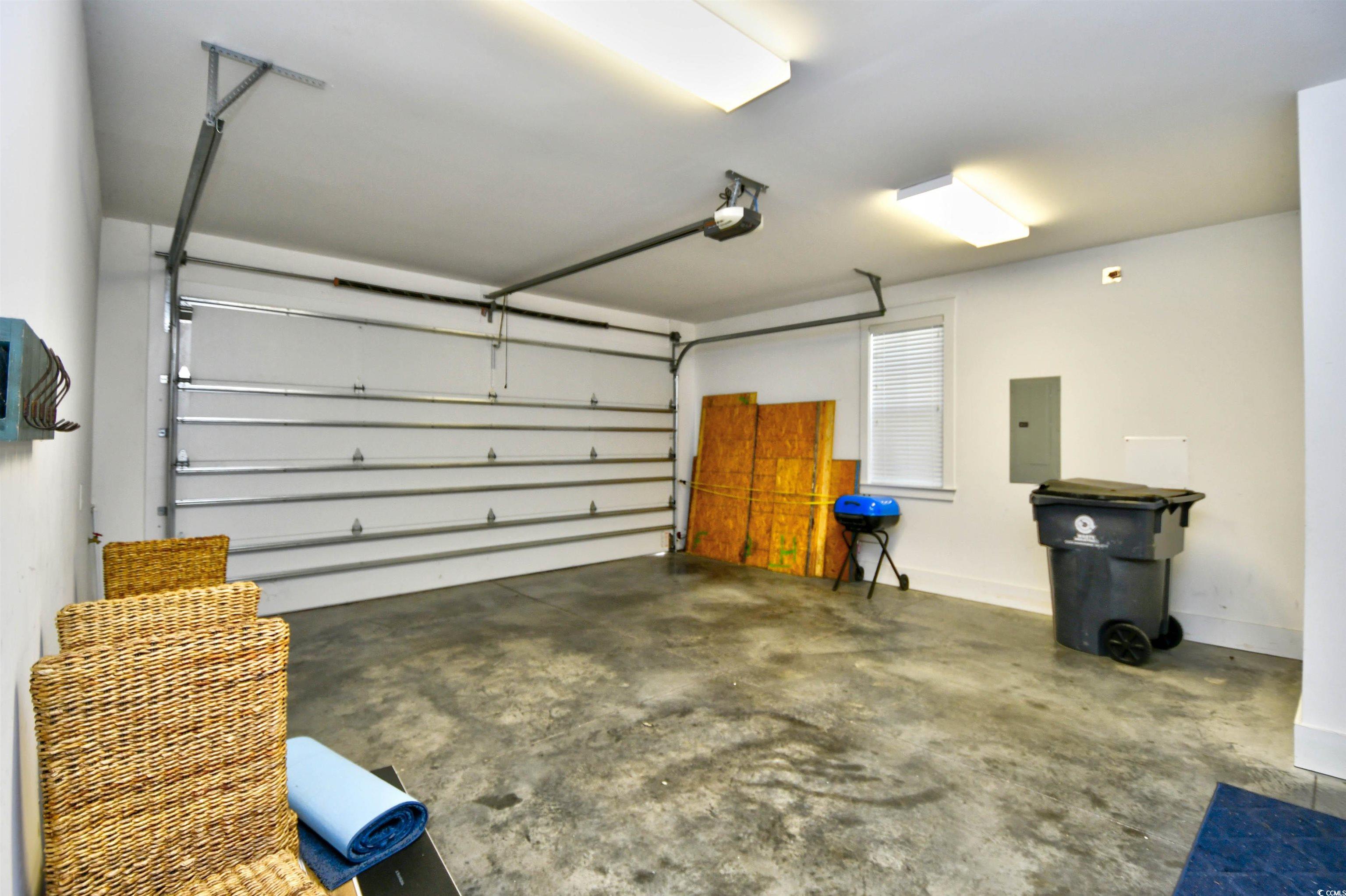 4808 Cantor Ct. Property Photo 28