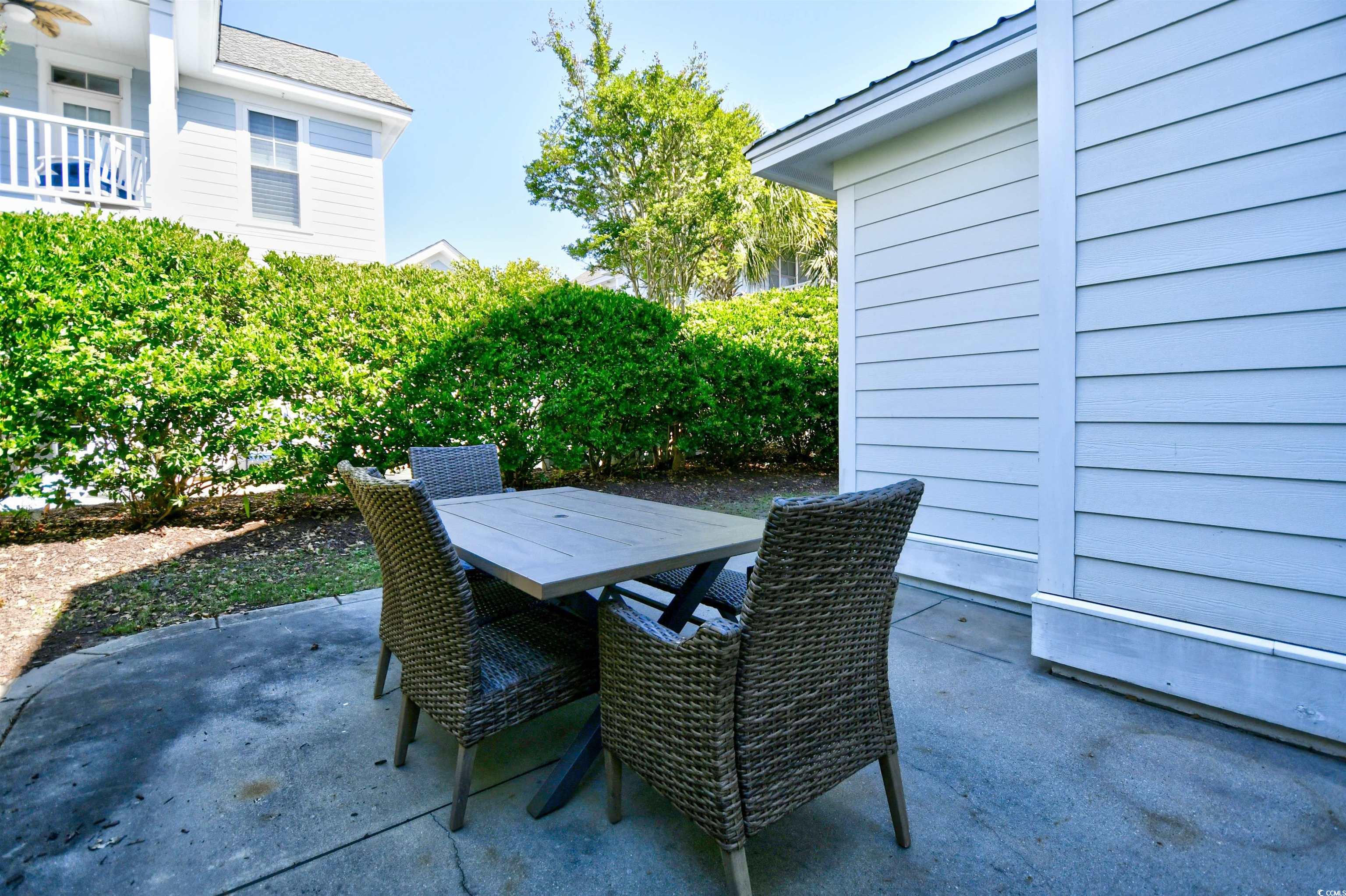 4808 Cantor Ct. Property Photo 30