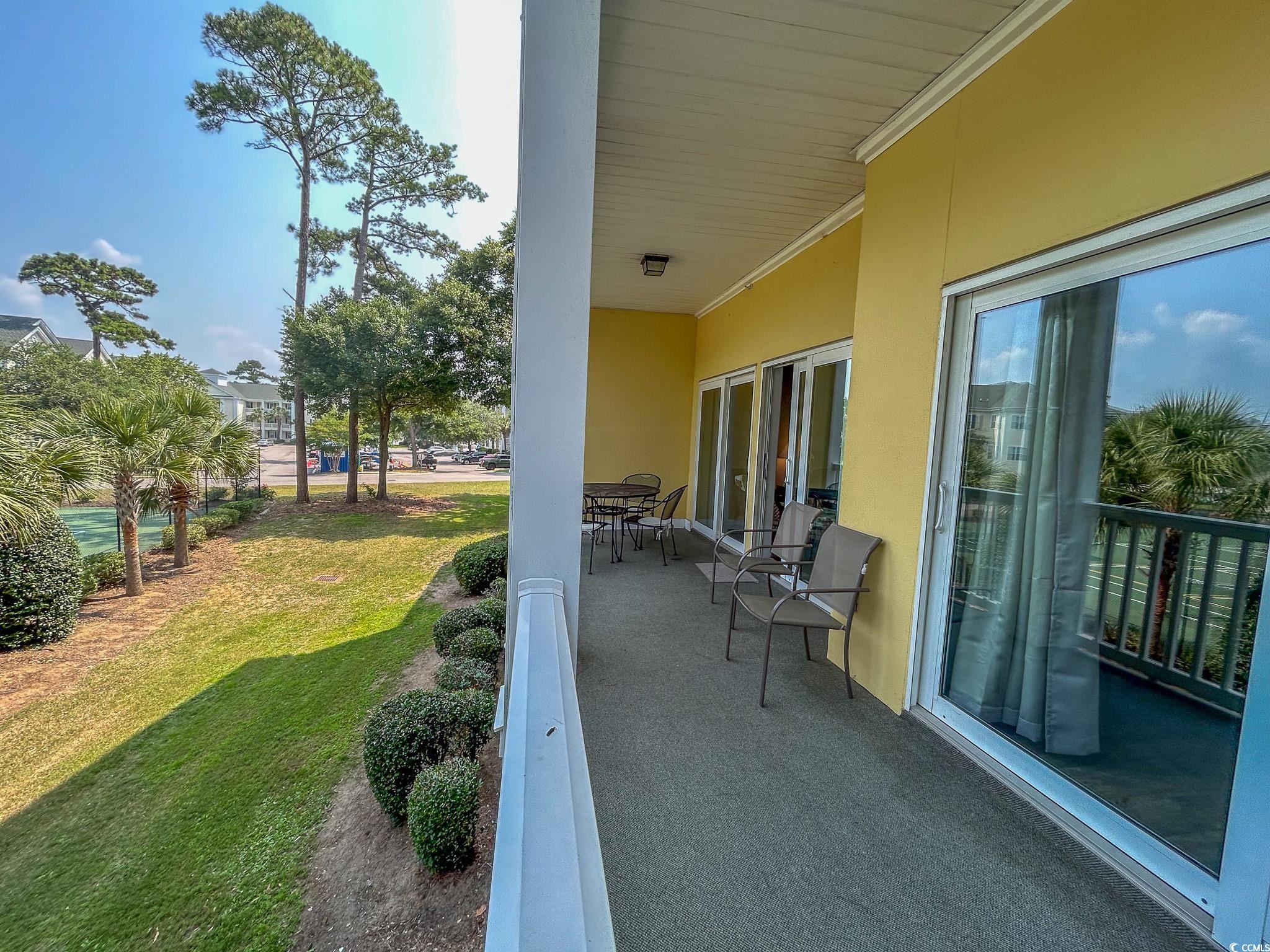 601 N Hillside Dr. Property Photo 18