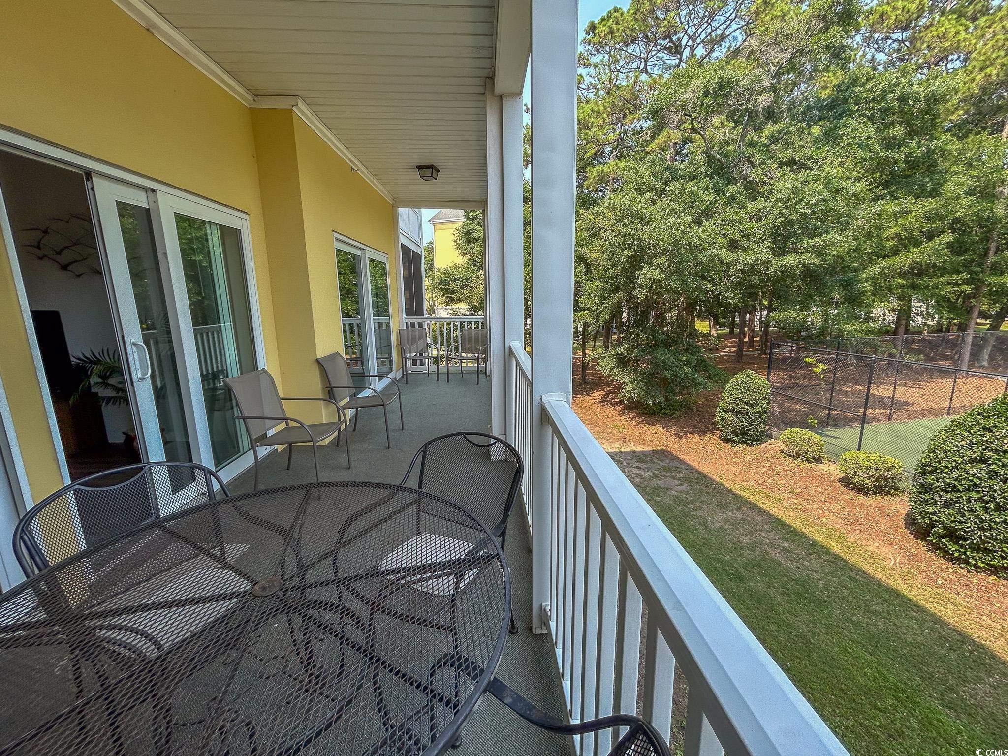 601 N Hillside Dr. Property Photo 20