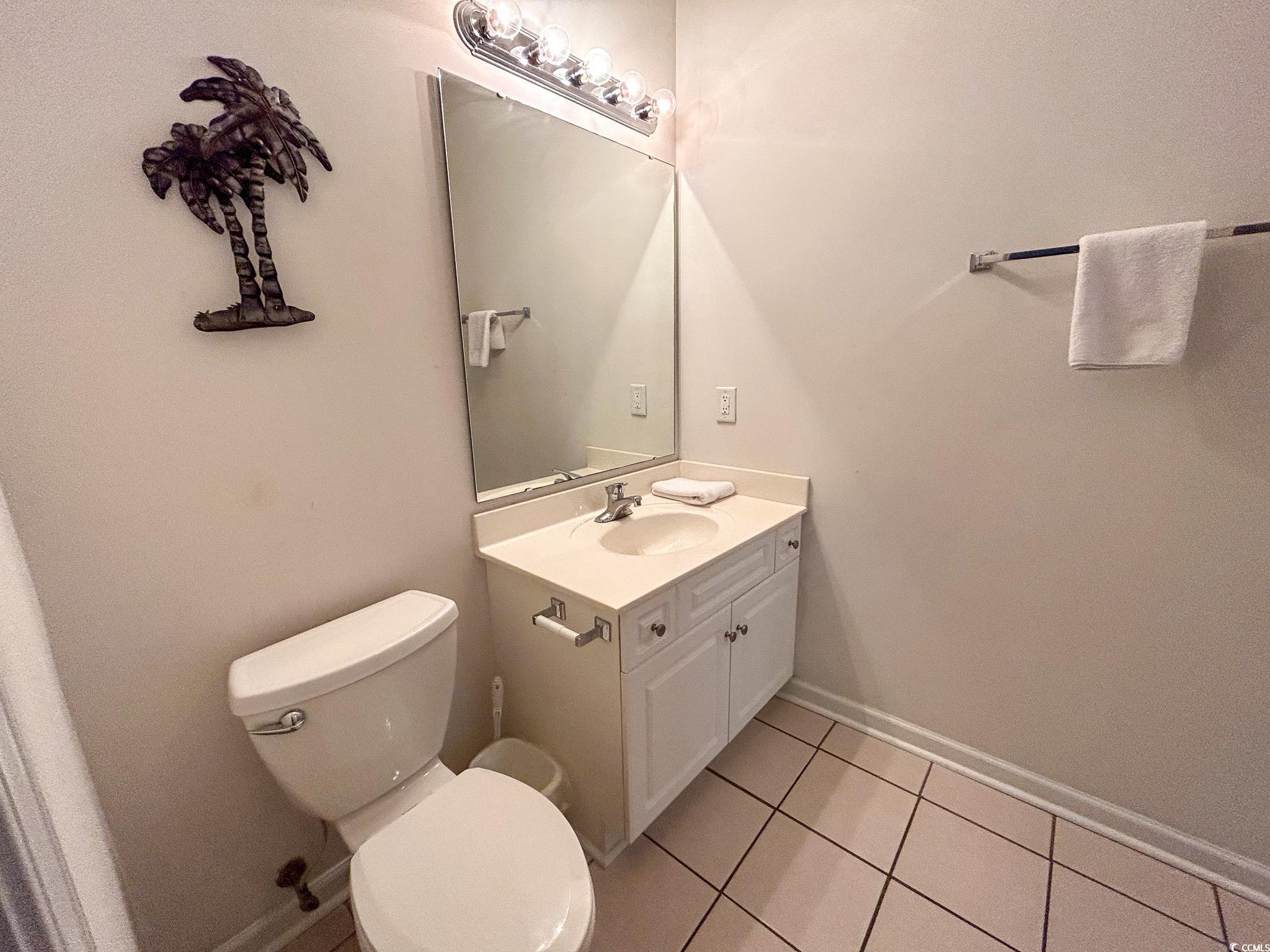 601 N Hillside Dr. Property Photo 22