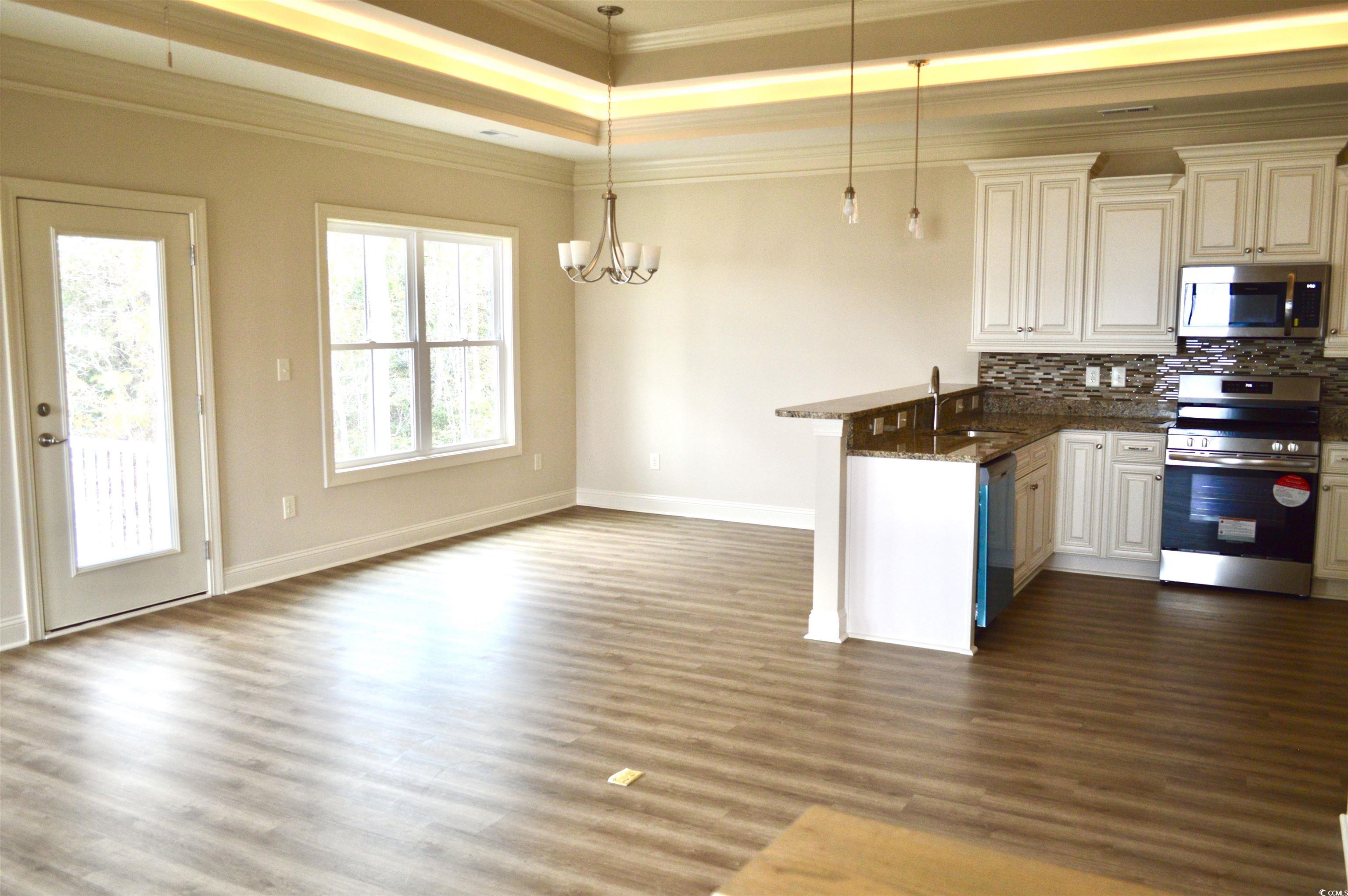 110 Hallandale Lane Property Photo 6