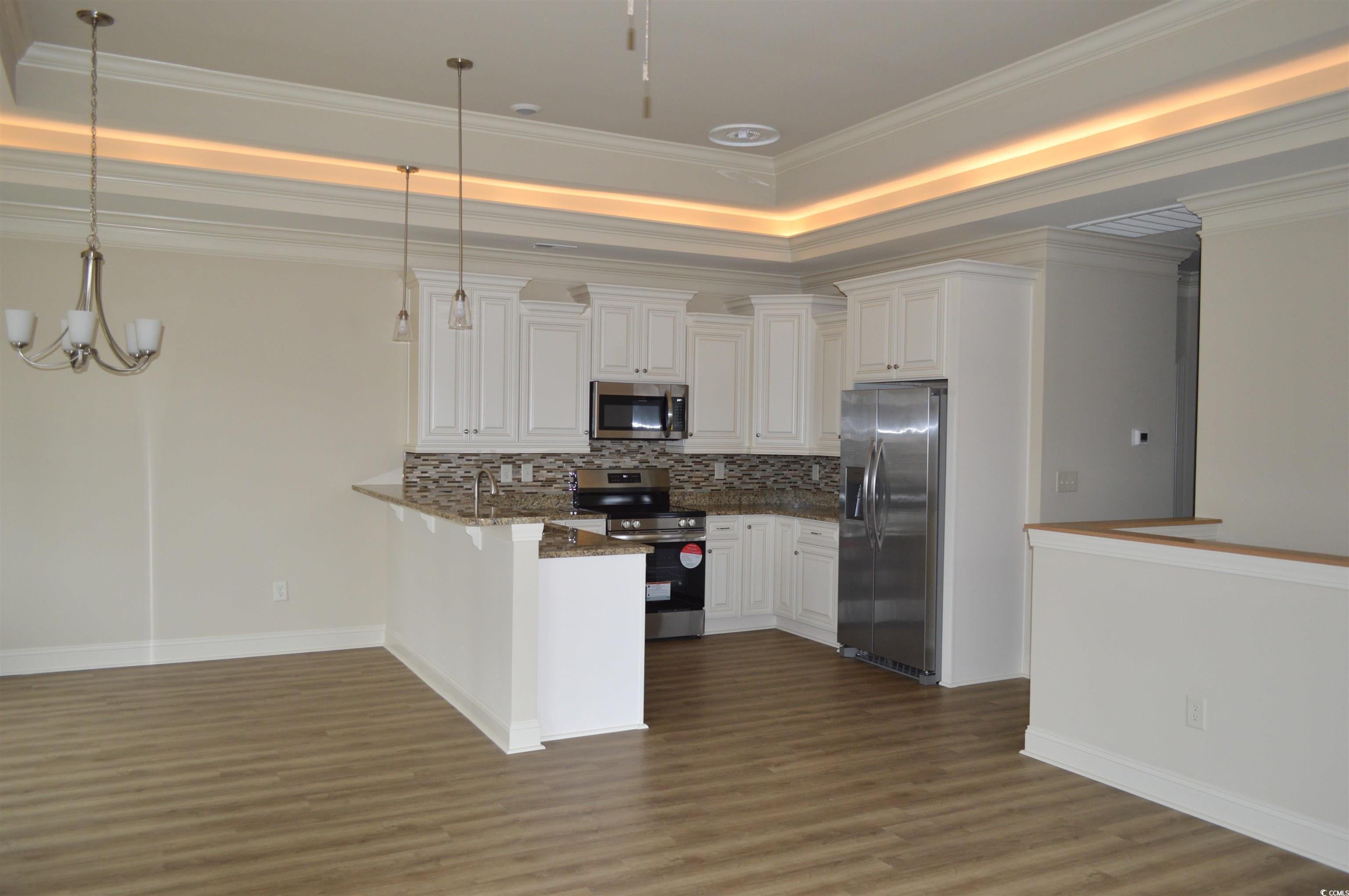 110 Hallandale Lane Property Photo 7