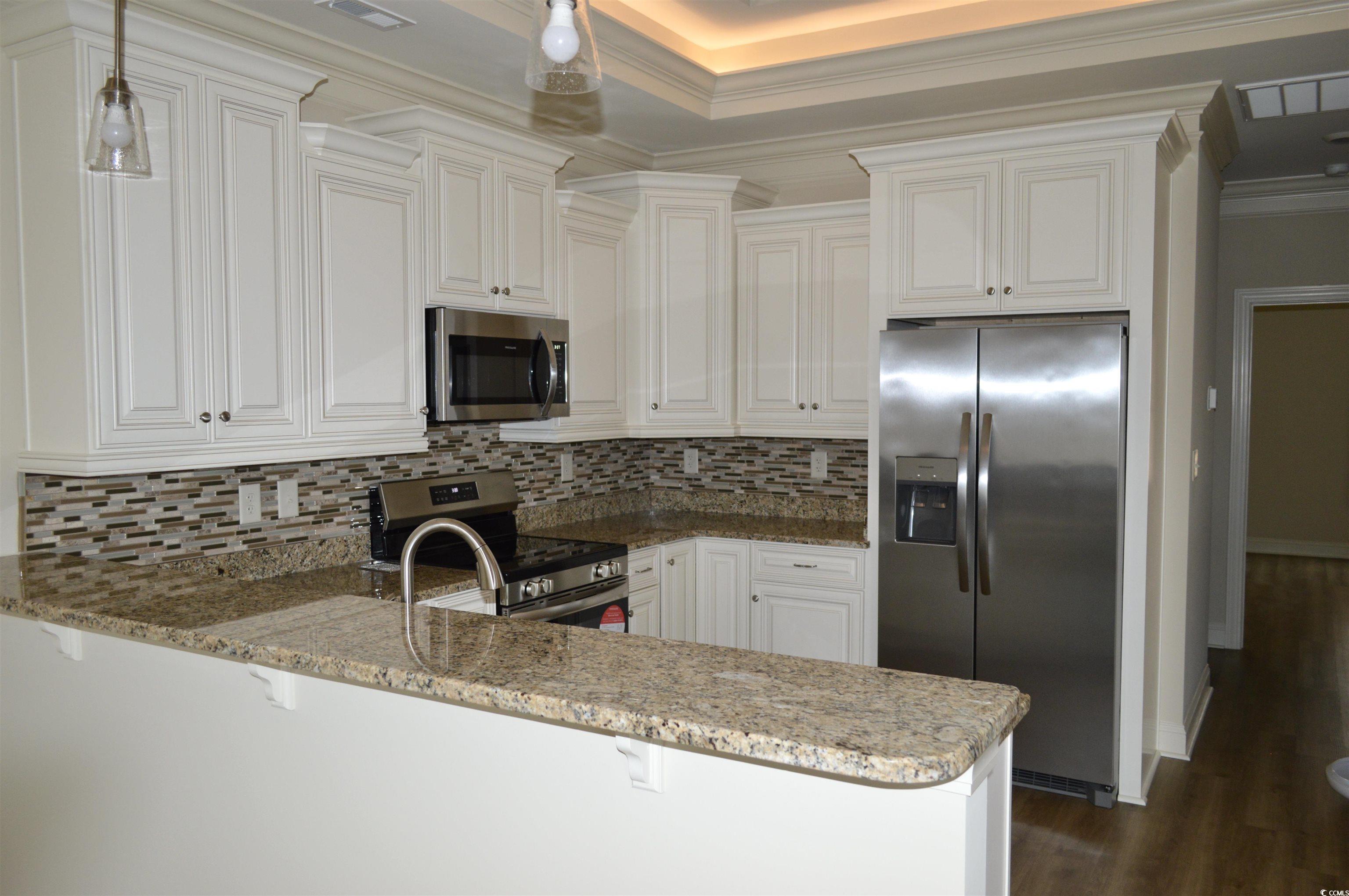 110 Hallandale Lane Property Photo 8