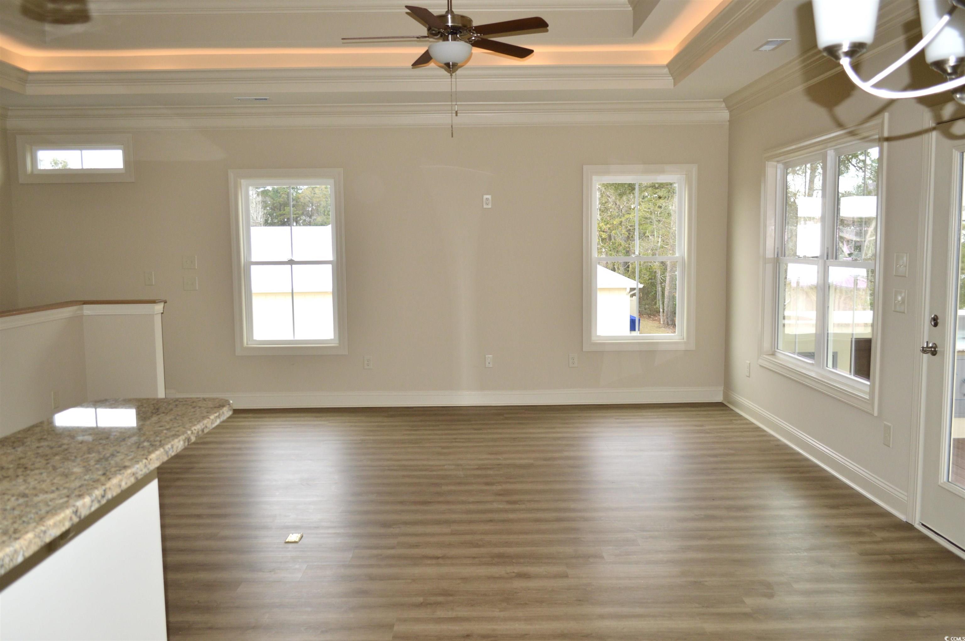 110 Hallandale Lane Property Photo 10