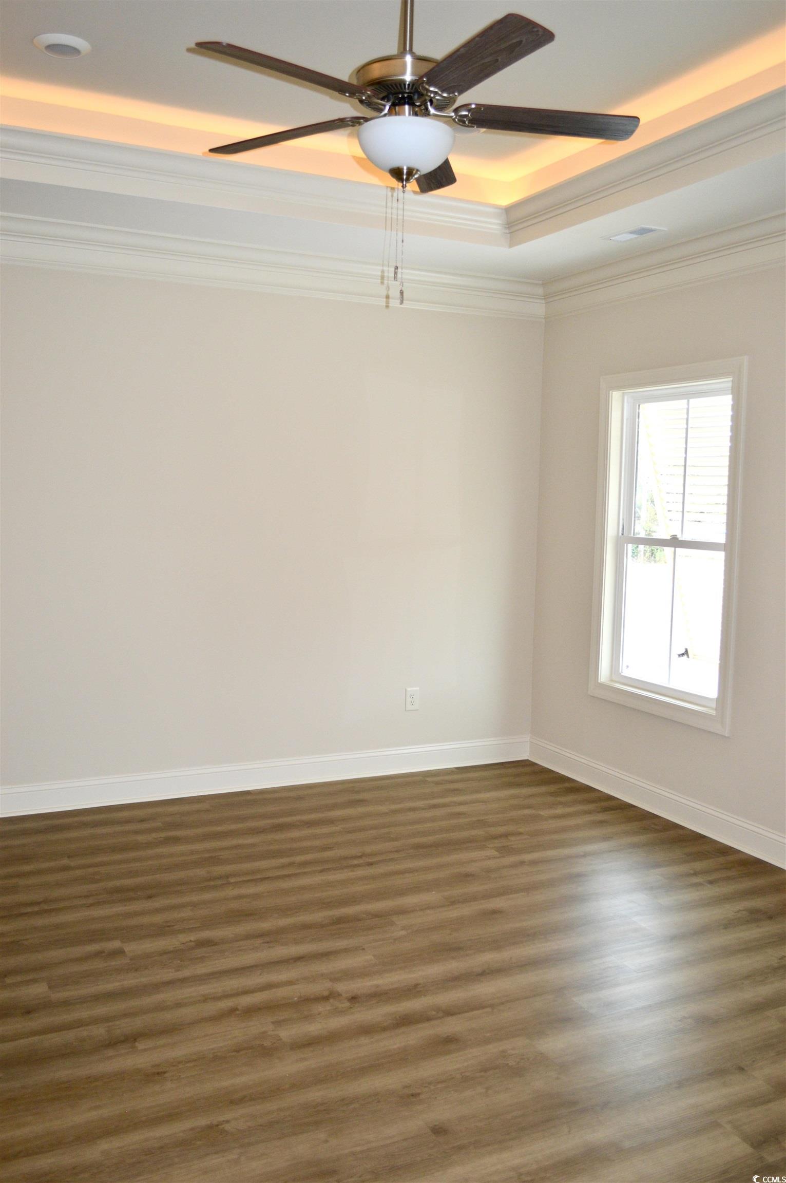 110 Hallandale Lane Property Photo 11