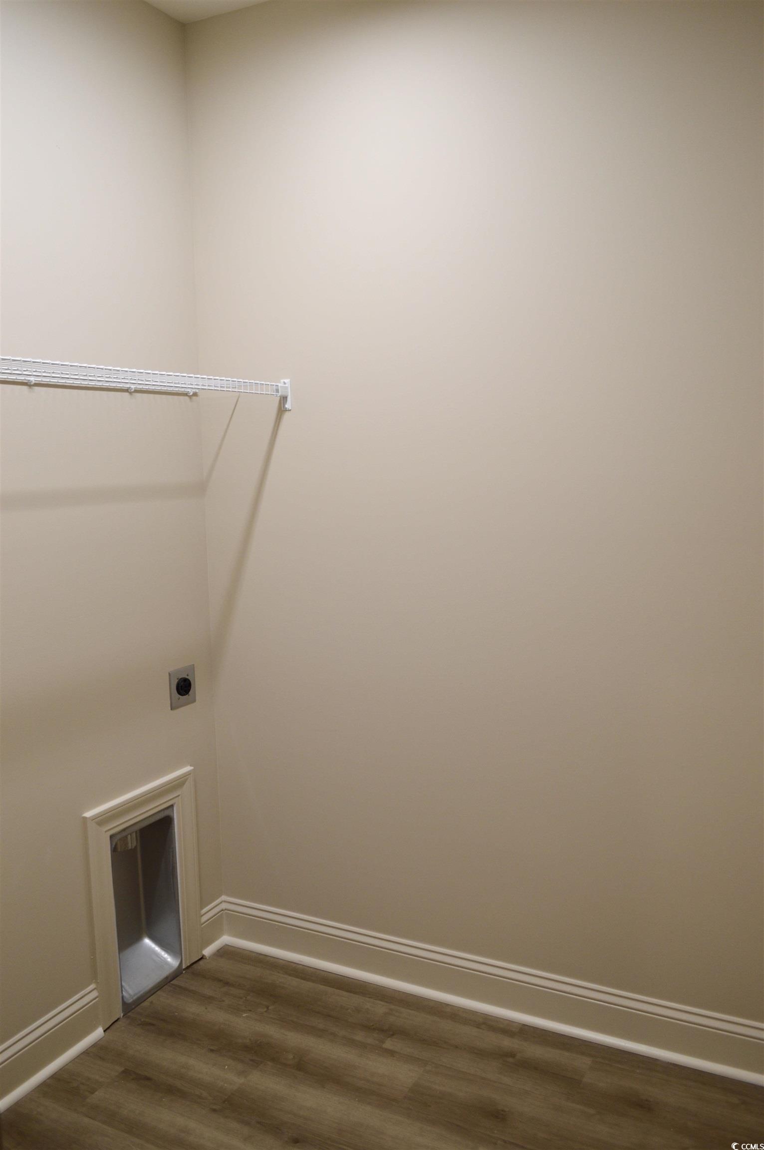 110 Hallandale Lane Property Photo 15