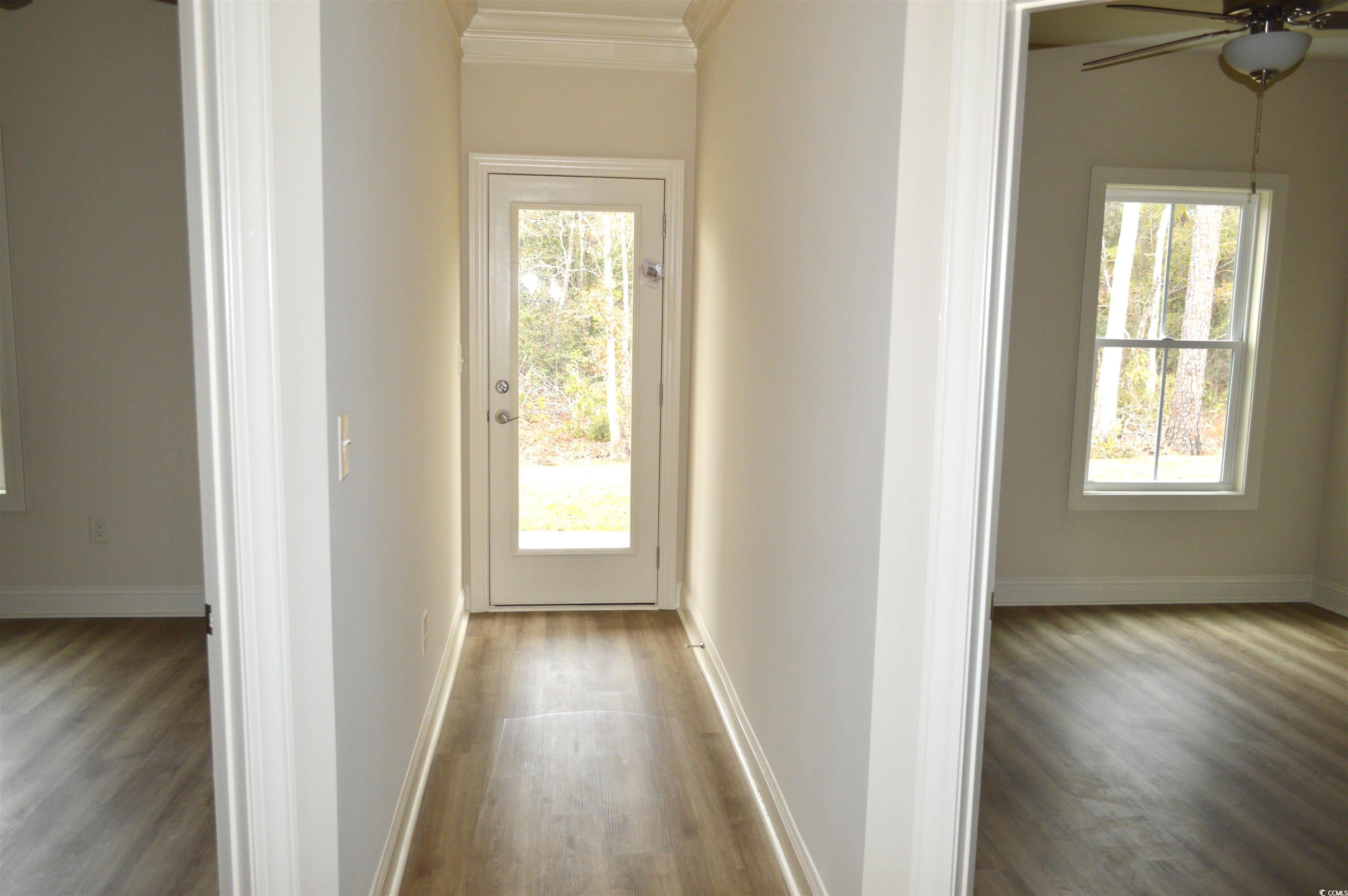 110 Hallandale Lane Property Photo 17