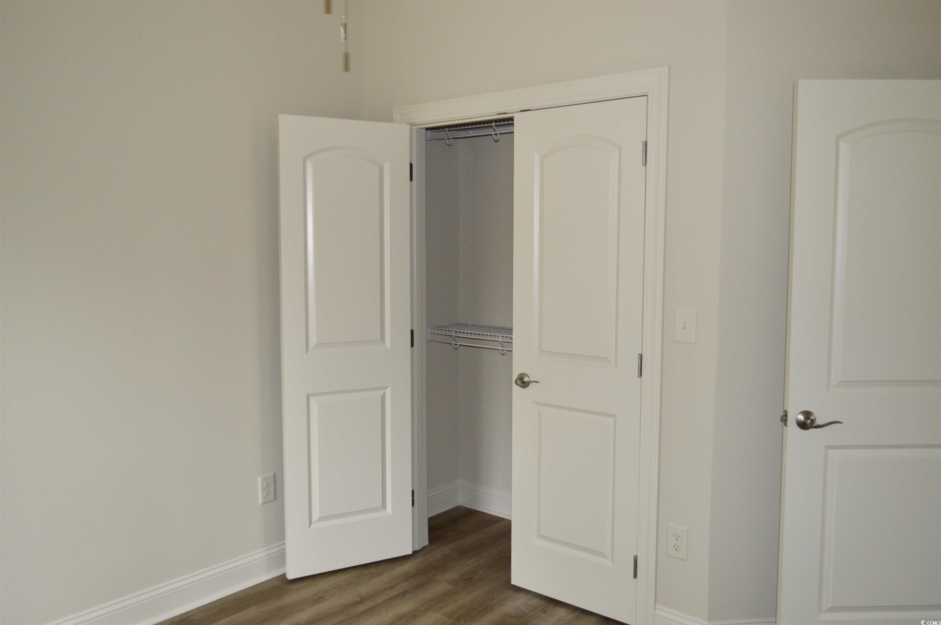 110 Hallandale Lane Property Photo 18