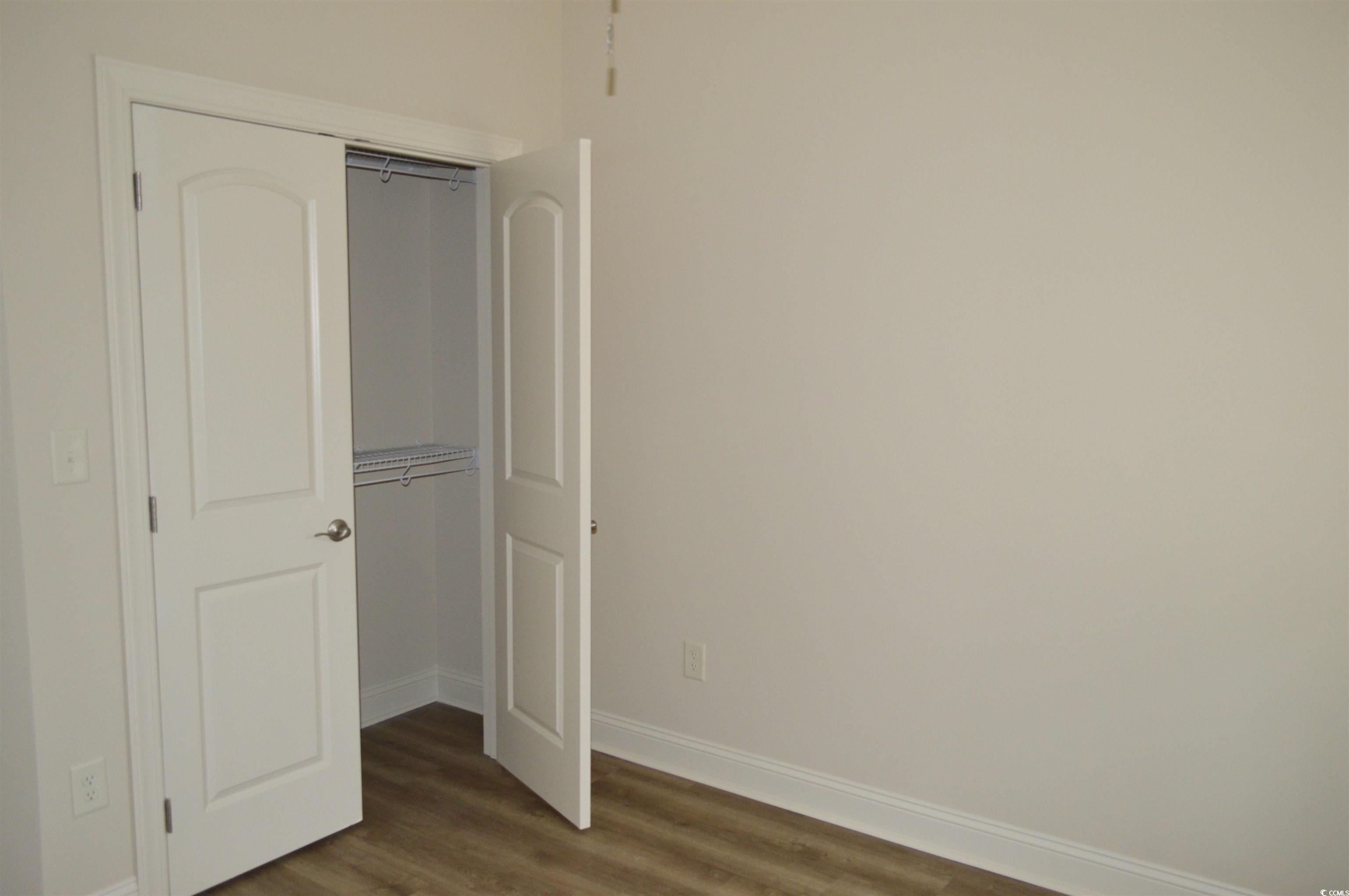 110 Hallandale Lane Property Photo 19