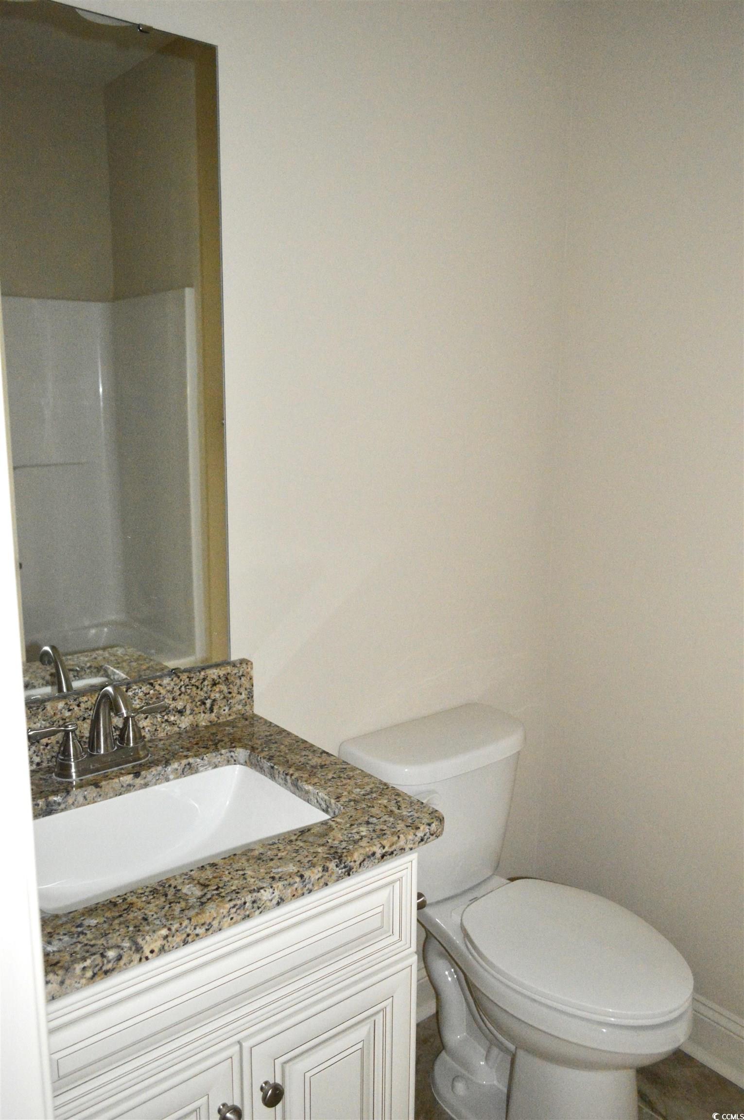 110 Hallandale Lane Property Photo 20