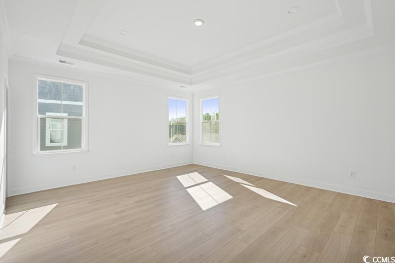 1099 Milford Way Property Photo 12
